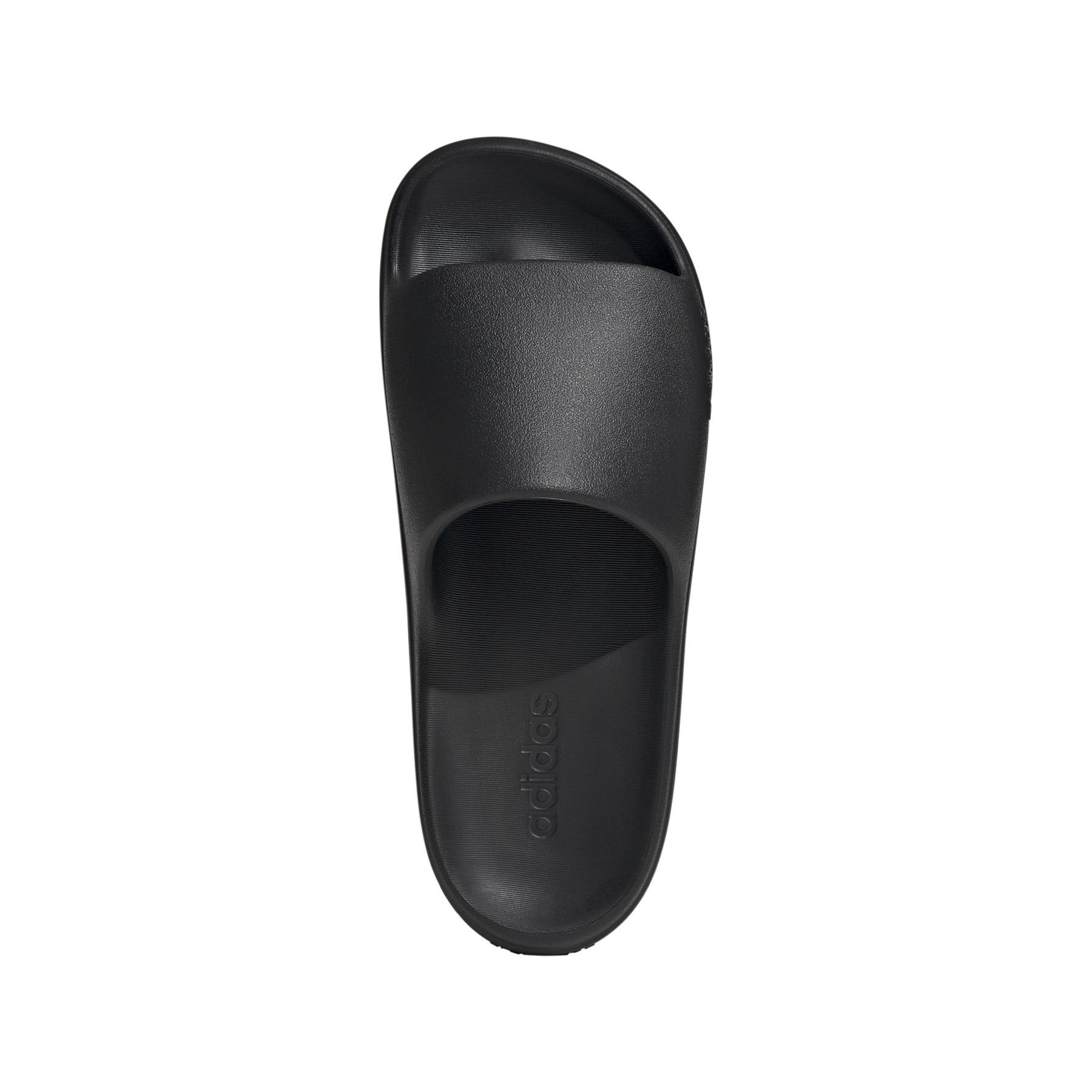 product/a/d/adidas_jp9580_cblack-cblack-cblack_6.jpg
