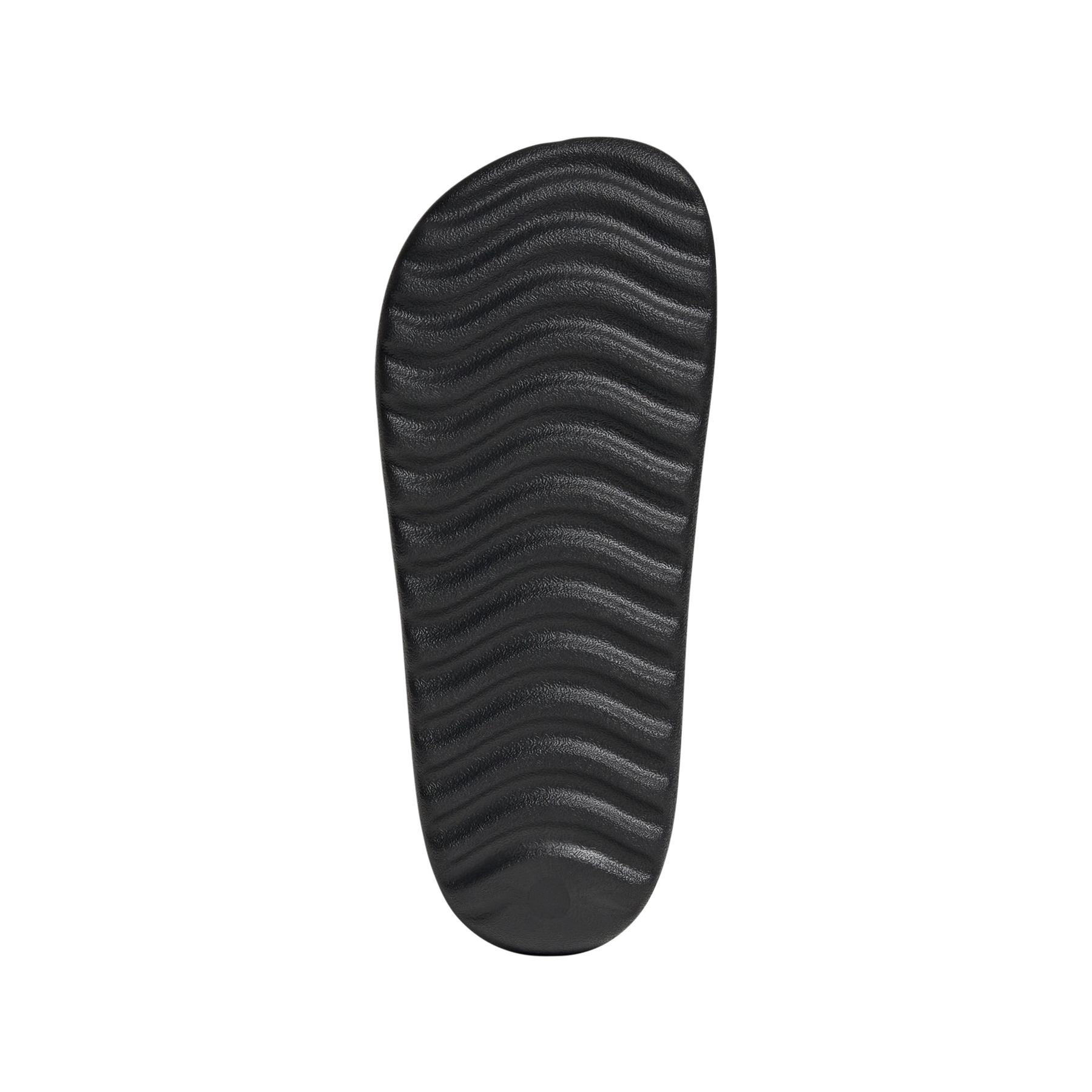 product/a/d/adidas_jp9580_cblack-cblack-cblack_7.jpg