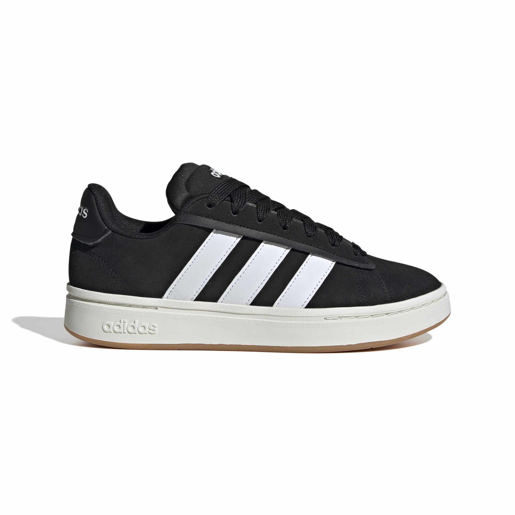 product/a/d/adidas_jp9771_1_footwear_photography_side_lateral_center_view_white-nw091625.jpg