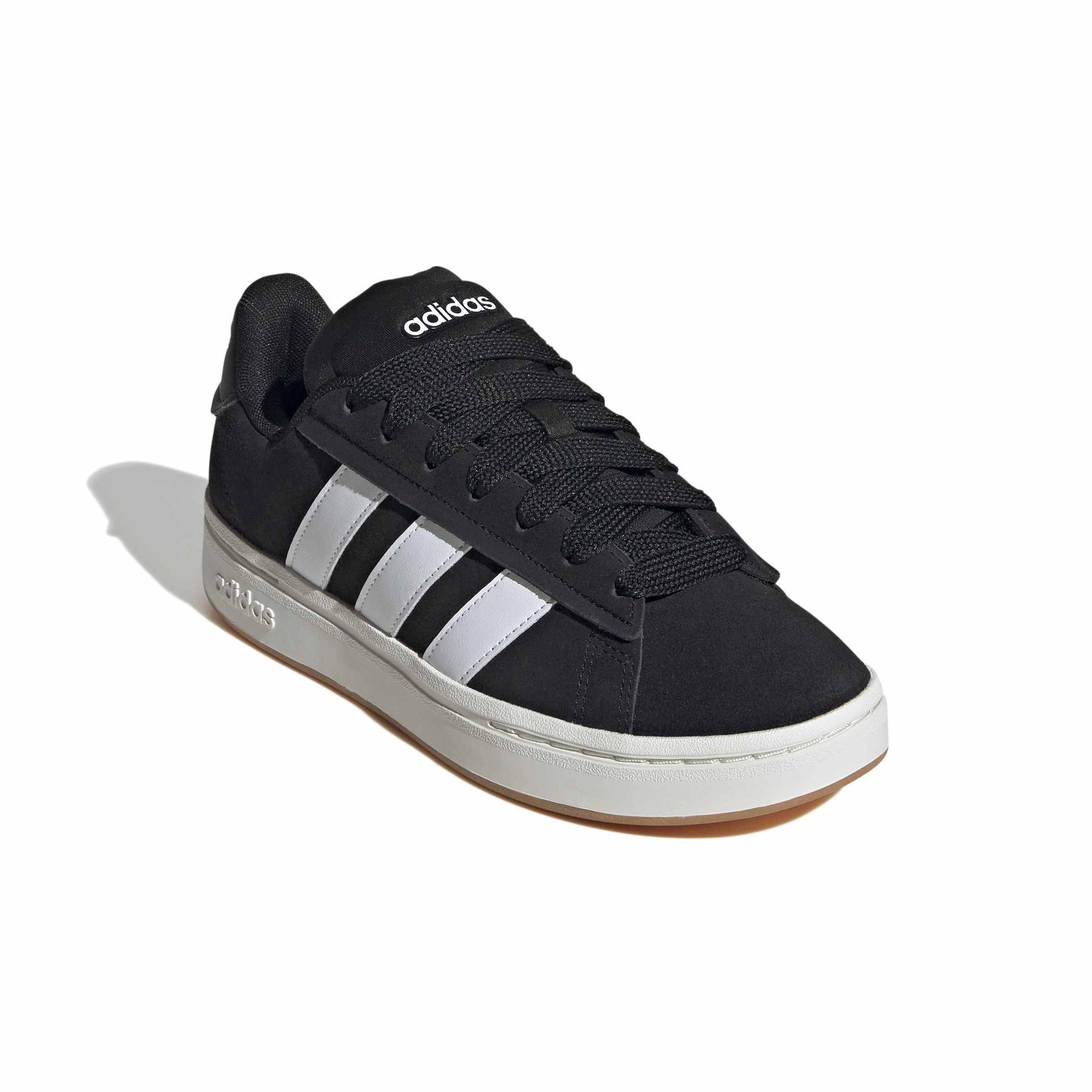 product/a/d/adidas_jp9771_6_footwear_photography_front_lateral_top_view_white-nw091625.jpg