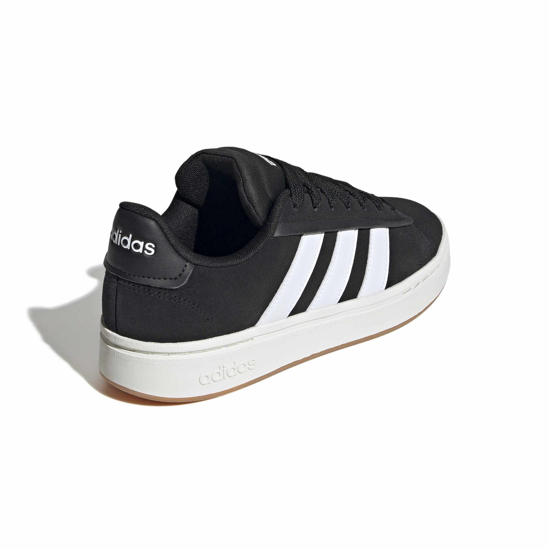 product/a/d/adidas_jp9771_7_footwear_photography_back_lateral_top_view_white-nw091625.jpg