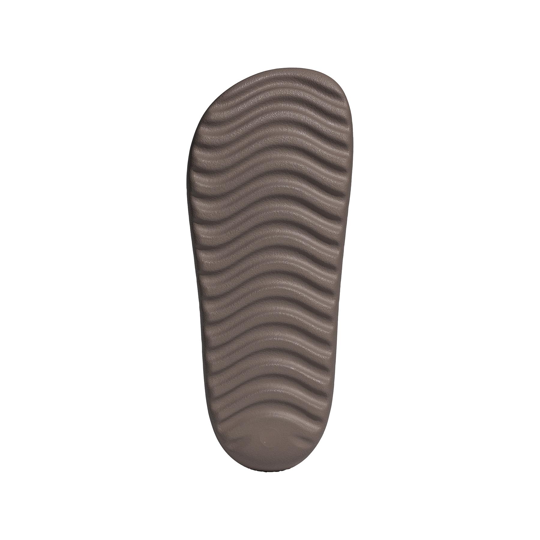 product/a/d/adidas_jq0790_trabrn-trabrn-trabrn_4.jpg