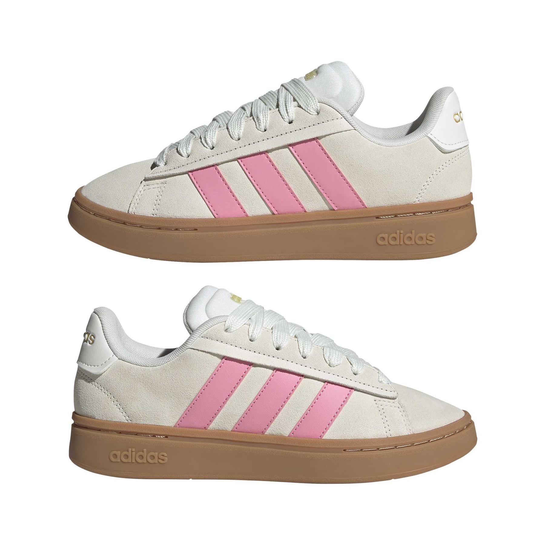 product/a/d/adidas_jq2999_10_footwear_photography_mirrored_pair_view_white-nw091625.jpg