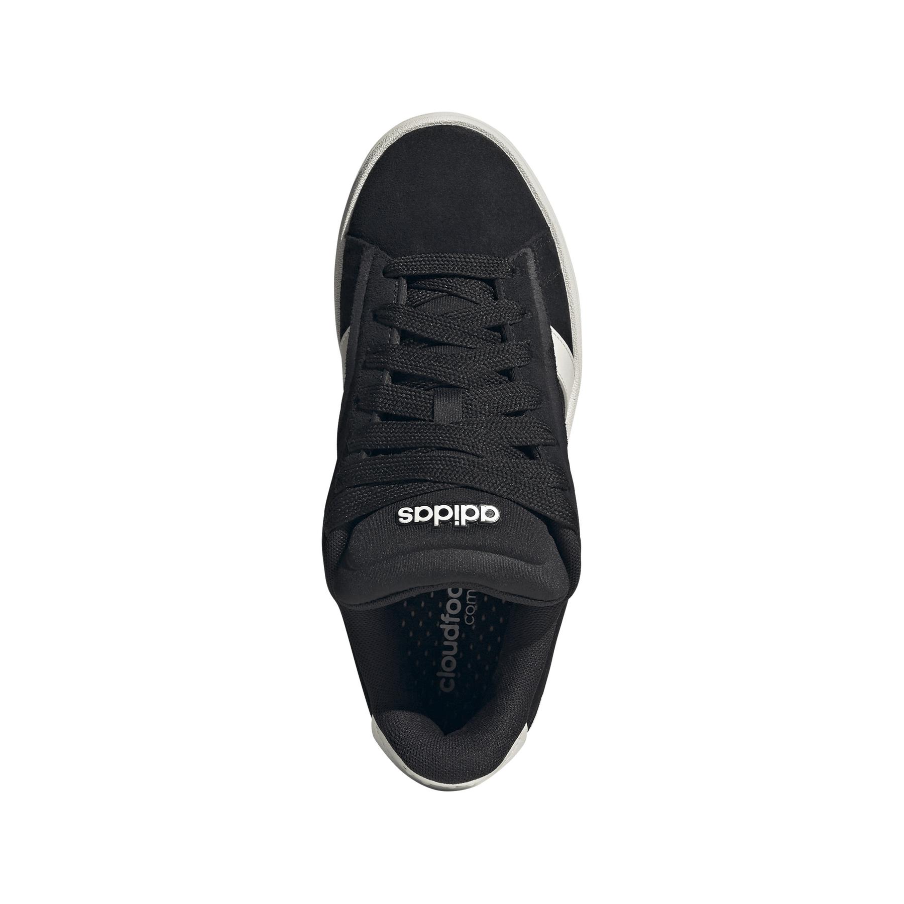 product/a/d/adidas_jq3000_noir_3.jpg