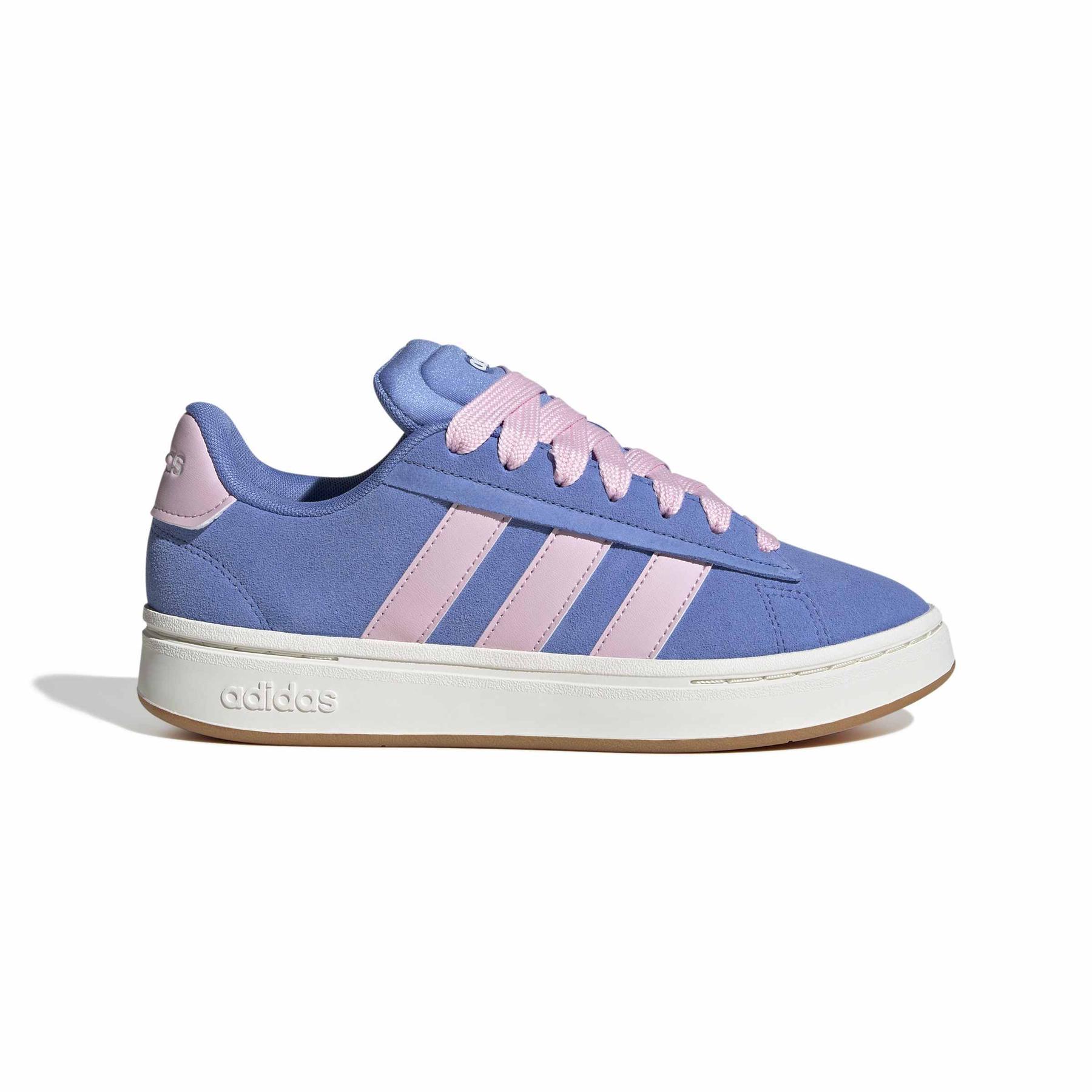 product/a/d/adidas_jq3002_1_footwear_photography_side_lateral_center_view_white-nw091625.jpg