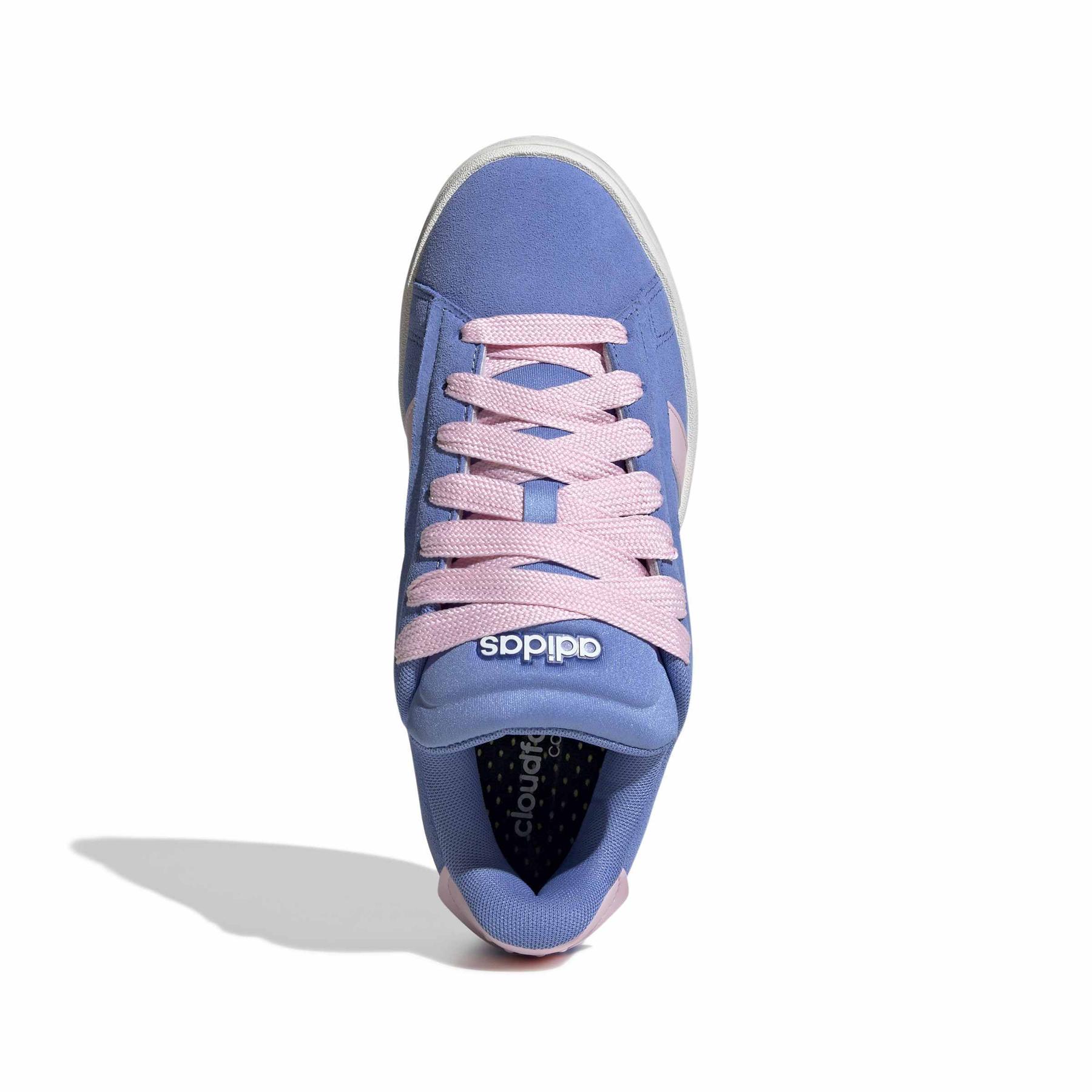 product/a/d/adidas_jq3002_3_footwear_photography_top_portrait_view_white-nw091625.jpg