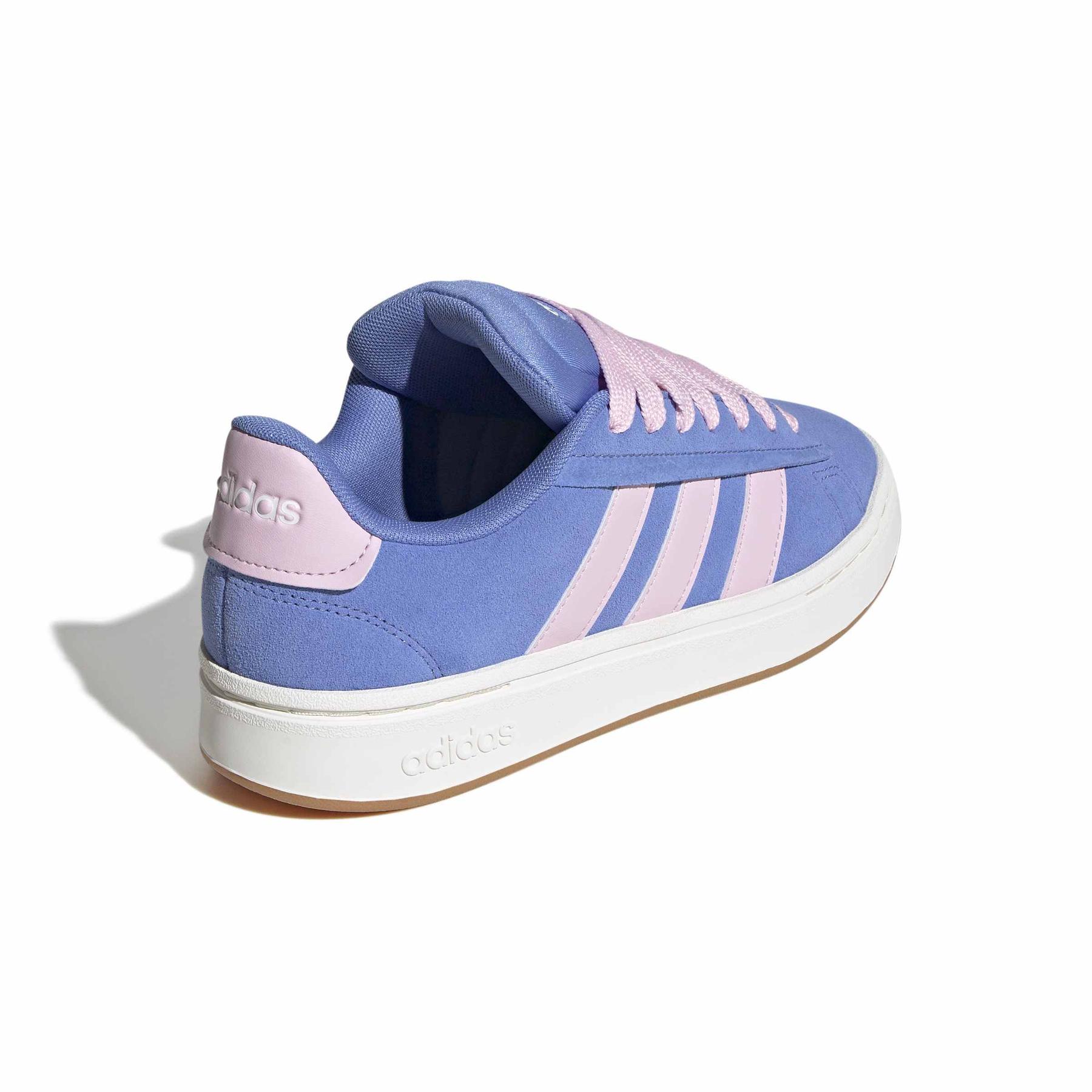 product/a/d/adidas_jq3002_7_footwear_photography_back_lateral_top_view_white-nw091625.jpg