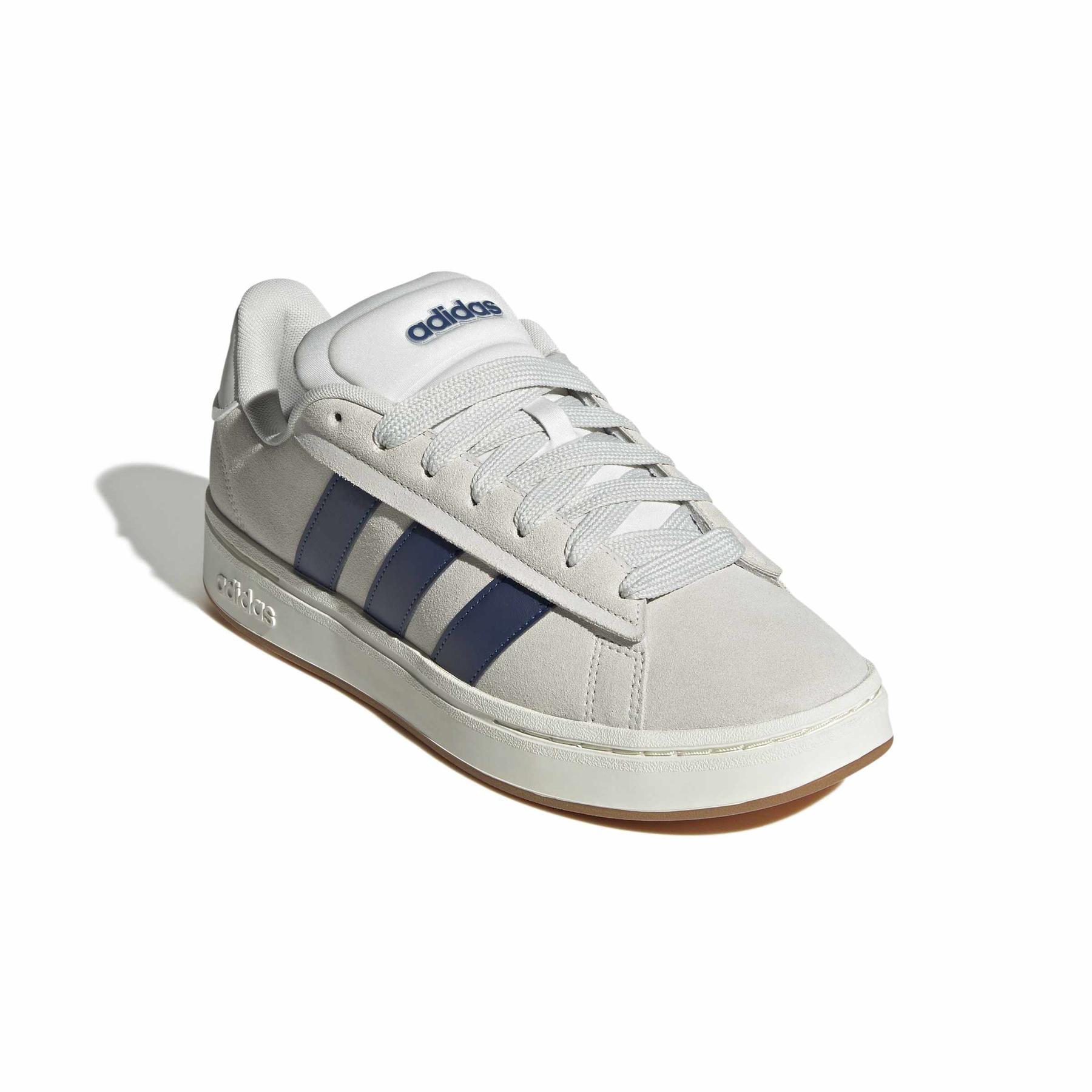 product/a/d/adidas_jq3006_6_footwear_photography_front_lateral_top_view_white-nw091625.jpg