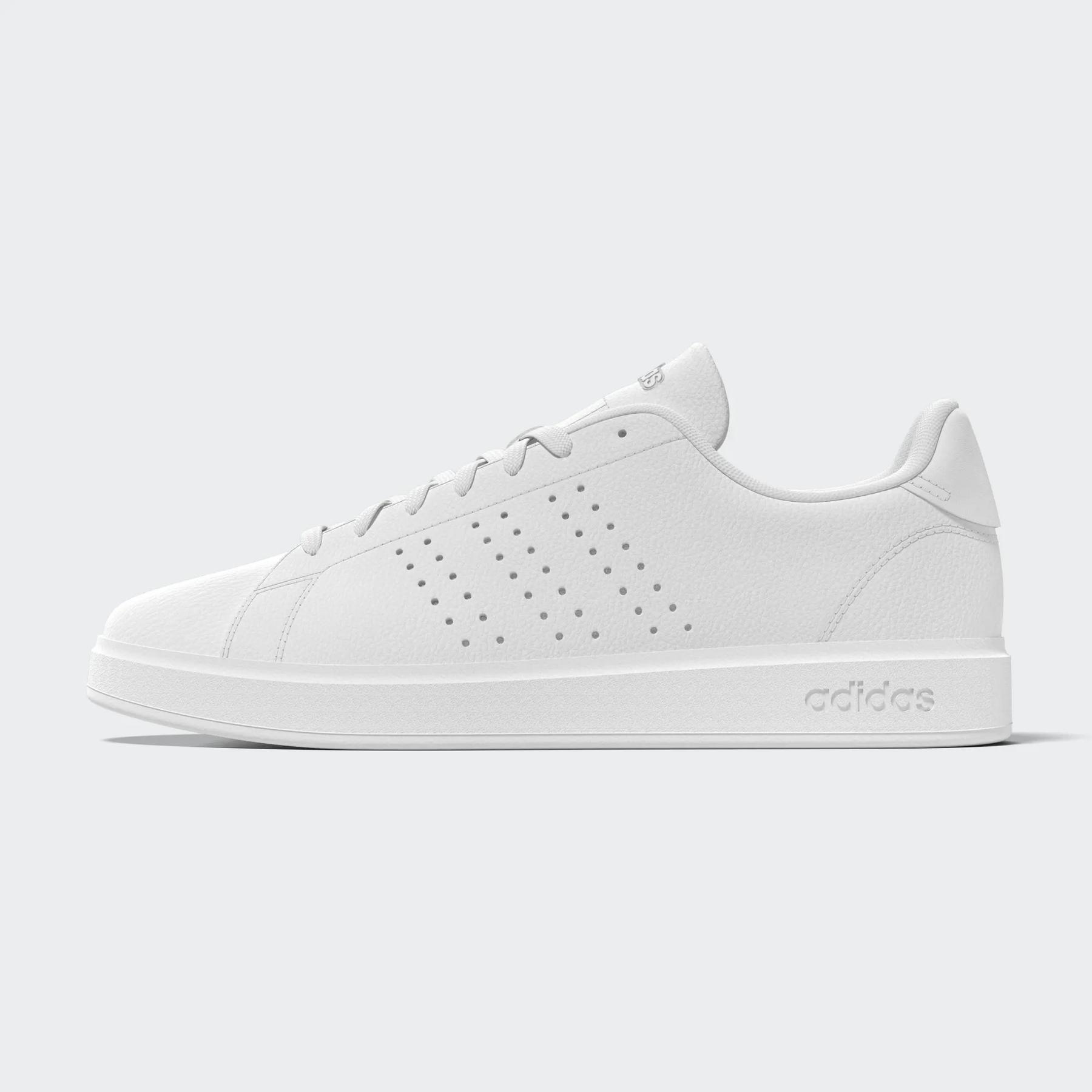 product/a/d/adidas_jq3103_ftwwht-ftwwht-ftwwht_1.jpg
