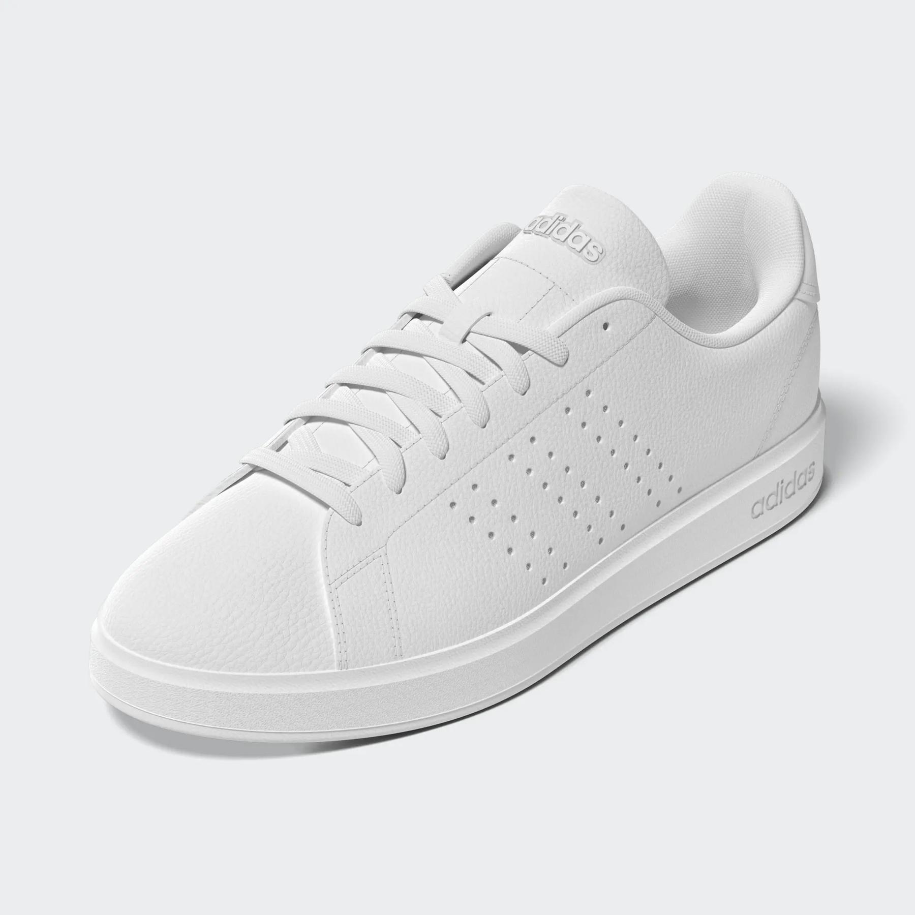 product/a/d/adidas_jq3103_ftwwht-ftwwht-ftwwht_2.jpg