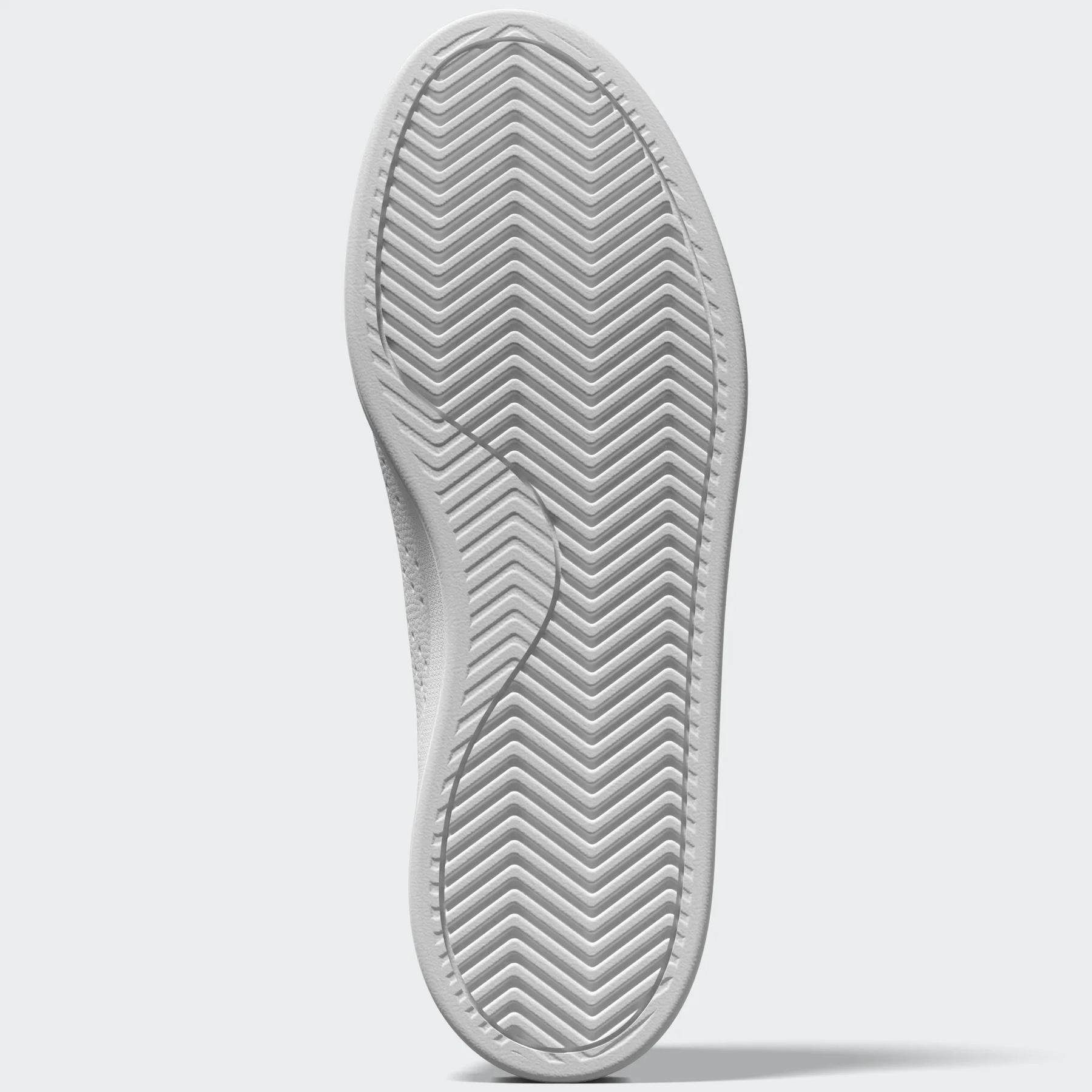 product/a/d/adidas_jq3103_ftwwht-ftwwht-ftwwht_3.jpg