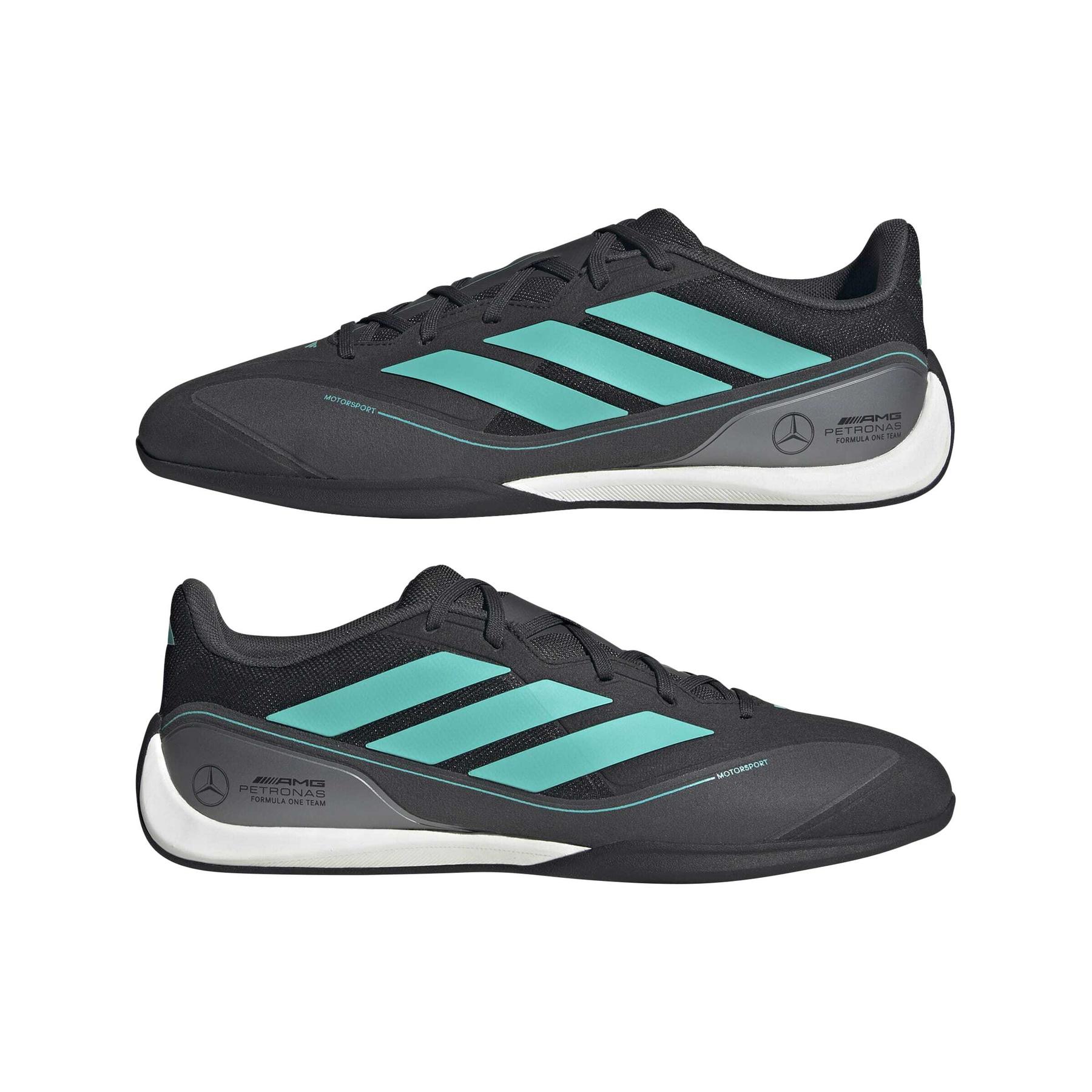 product/a/d/adidas_jq3273_10_footwear_photography_mirrored_pair_view_white-nw091625.jpg