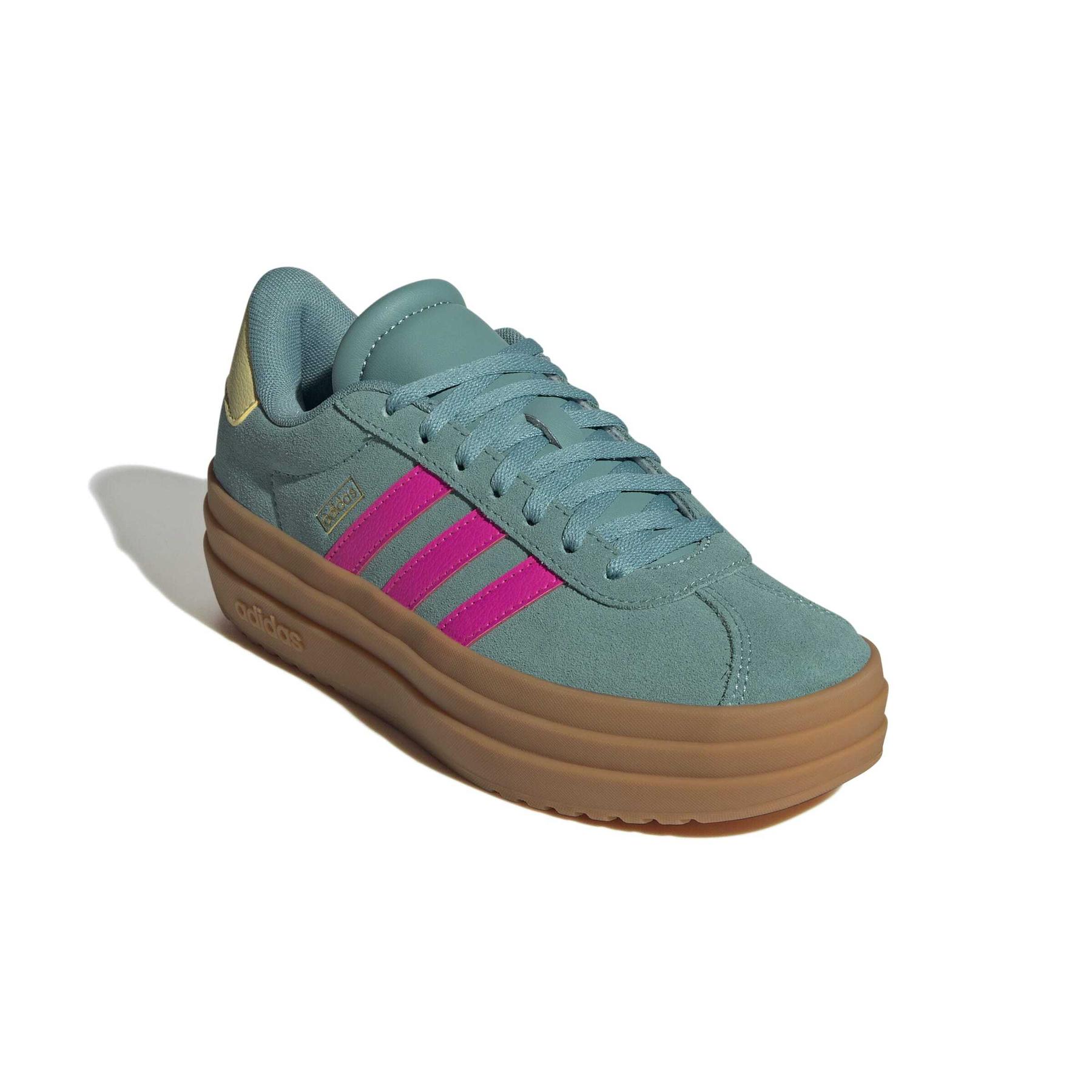 product/a/d/adidas_jq4482_6_footwear_photography_front_lateral_top_view_white-nw091625.jpg