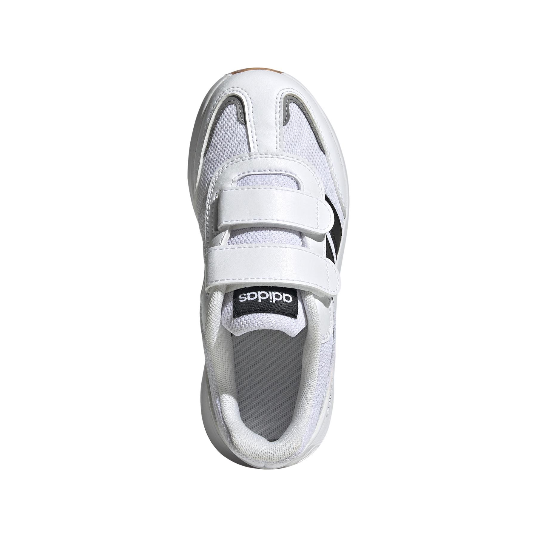 product/a/d/adidas_jq4765_ftwwht-cblack-grethr_3.jpg