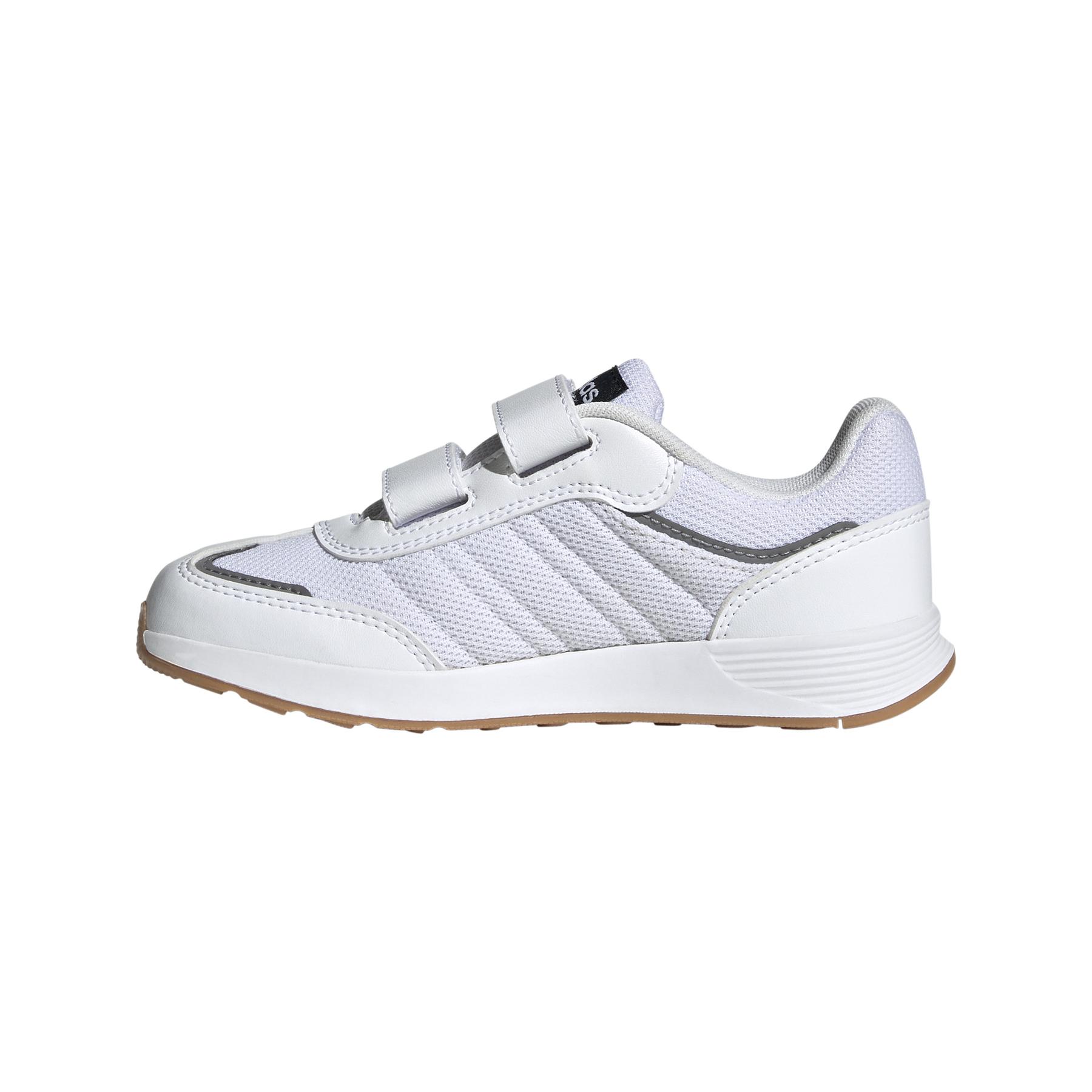 product/a/d/adidas_jq4765_ftwwht-cblack-grethr_5.jpg