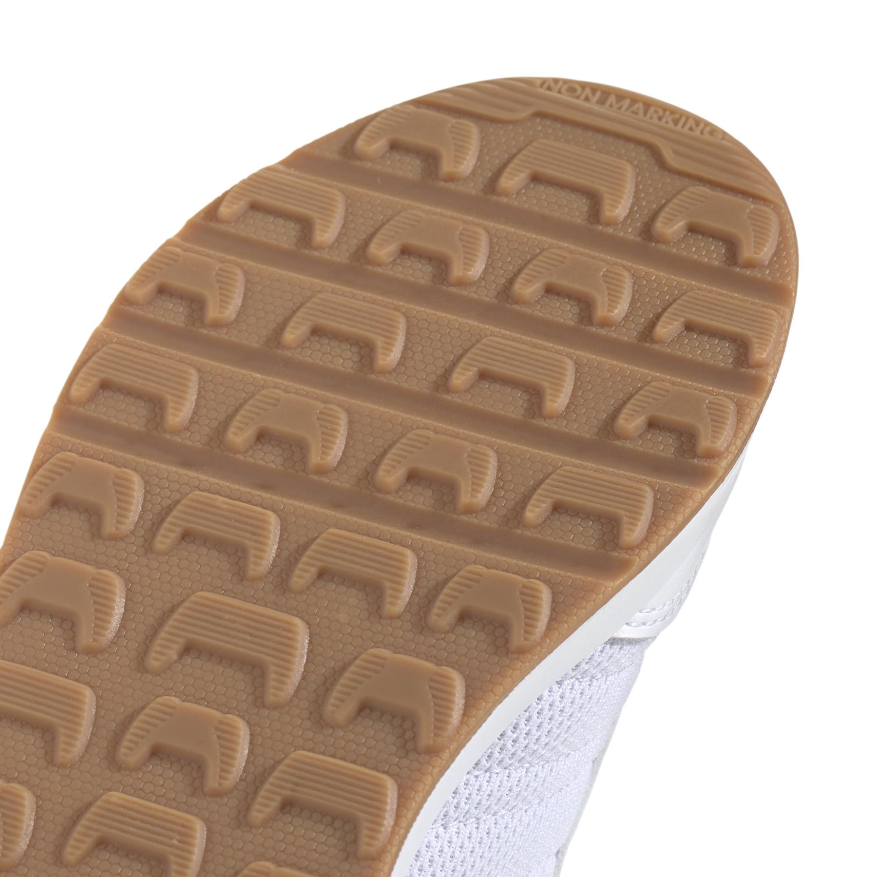 product/a/d/adidas_jq4765_ftwwht-cblack-grethr_8.jpg