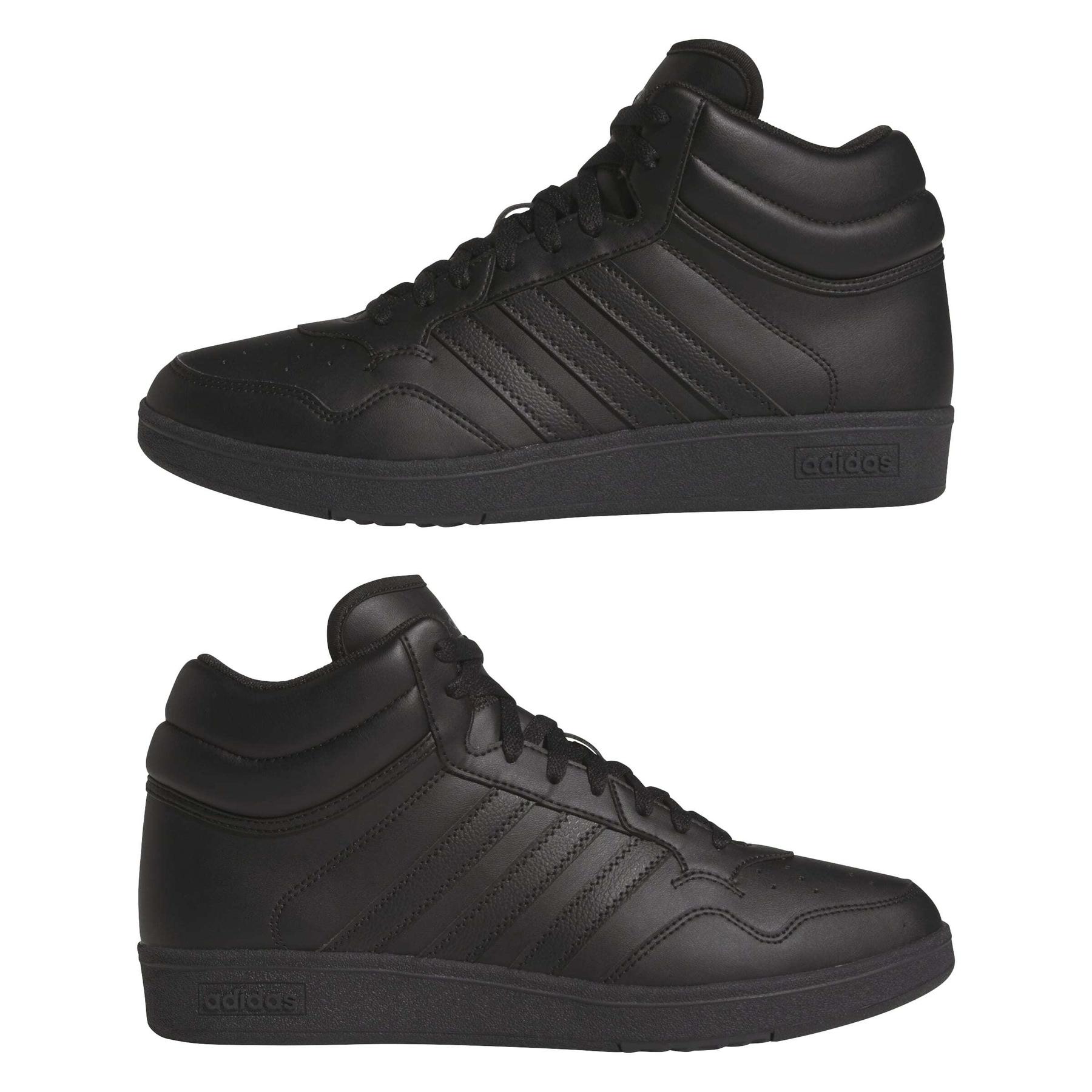 product/a/d/adidas_jq5212_10_footwear_photography_mirrored_pair_view_white-nw091625.jpg