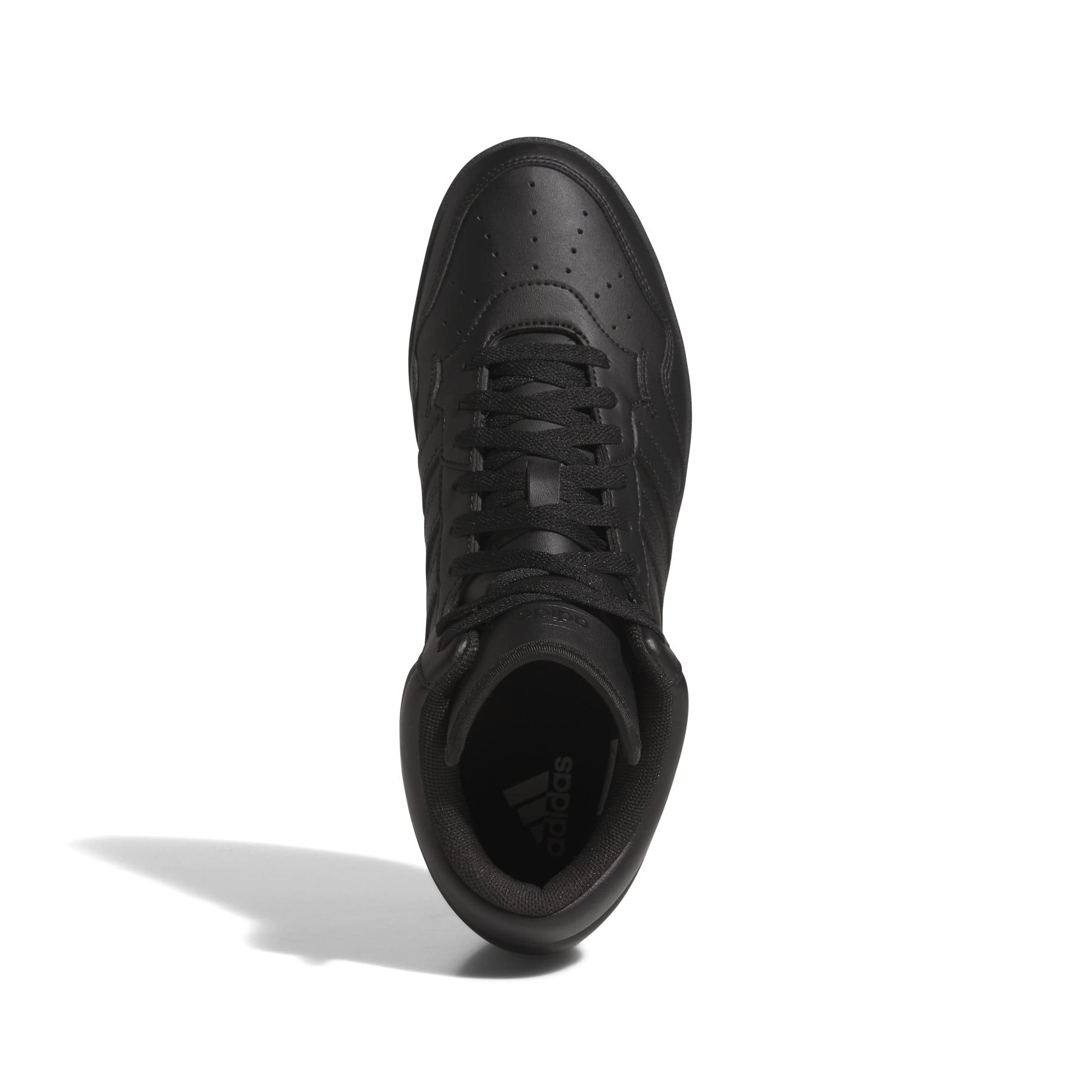 product/a/d/adidas_jq5212_3_footwear_photography_top_portrait_view_white-nw091625.jpg
