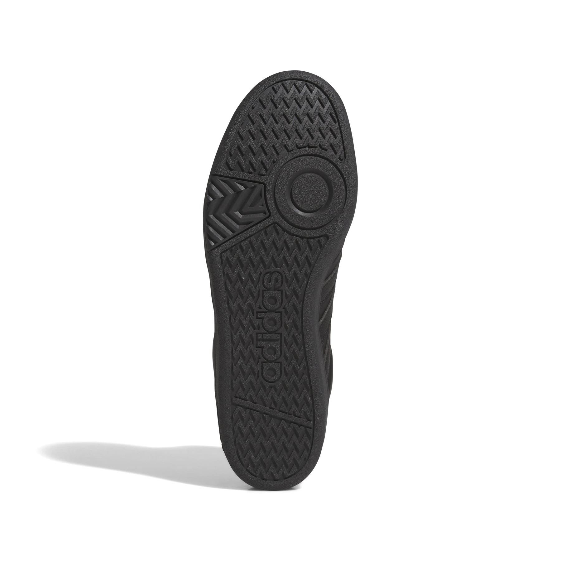 product/a/d/adidas_jq5212_4_footwear_photography_bottom_view_white-nw091625.jpg