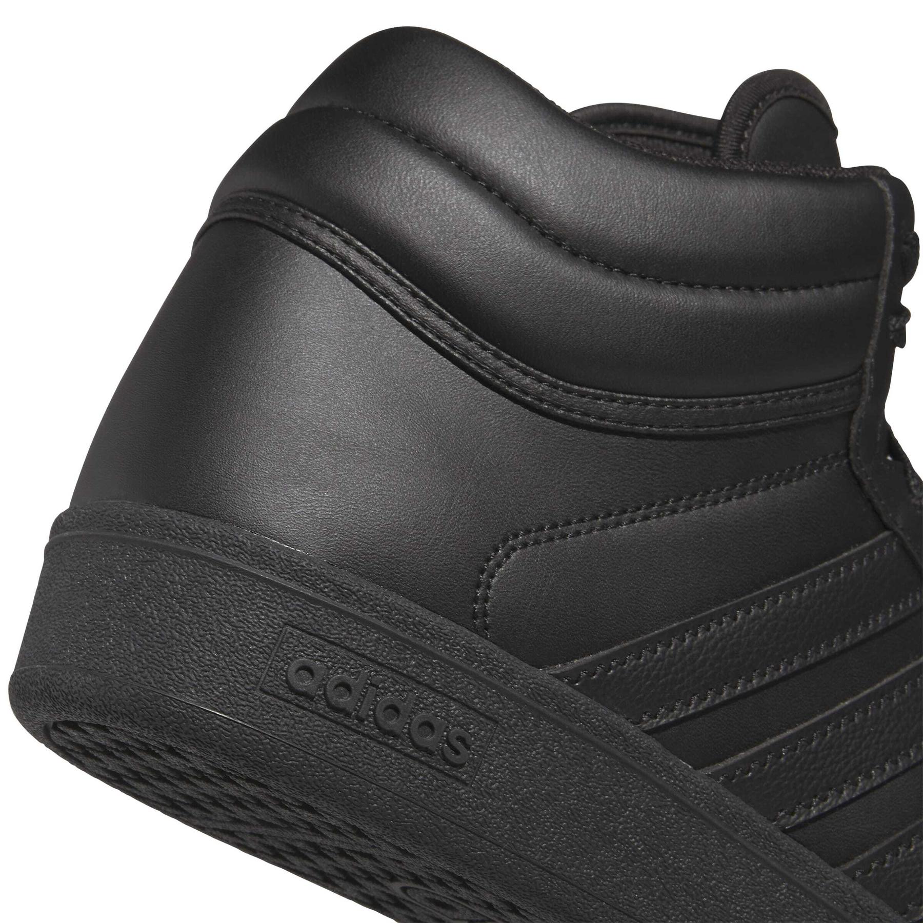 product/a/d/adidas_jq5212_8_footwear_photography_detail_view_1_white-nw091625.jpg