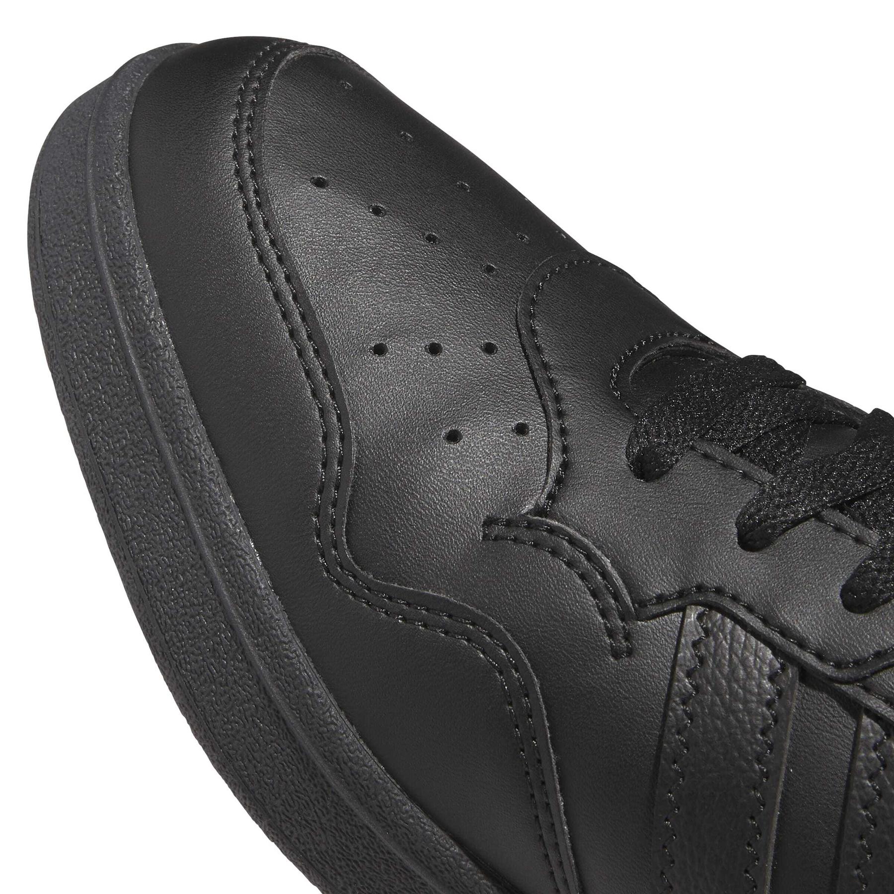 product/a/d/adidas_jq5212_9_footwear_photography_detail_view_2_white-nw091625.jpg