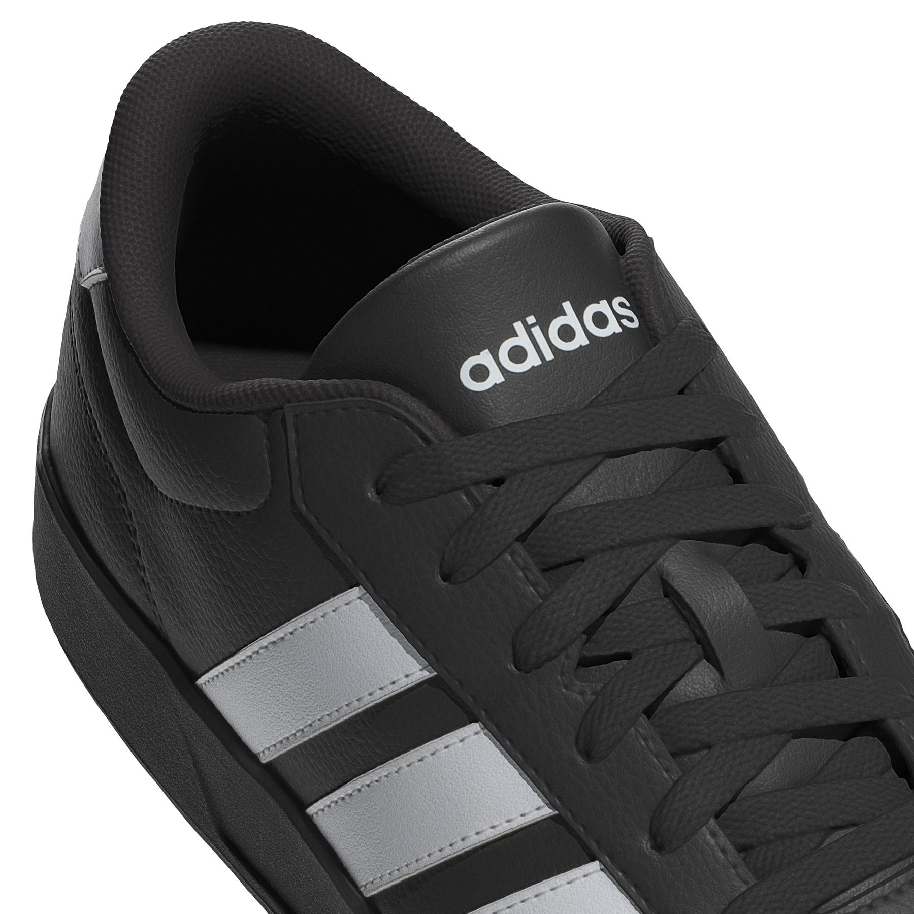 product/a/d/adidas_jq5482_cblack-ftwwht-cblack_8.jpg