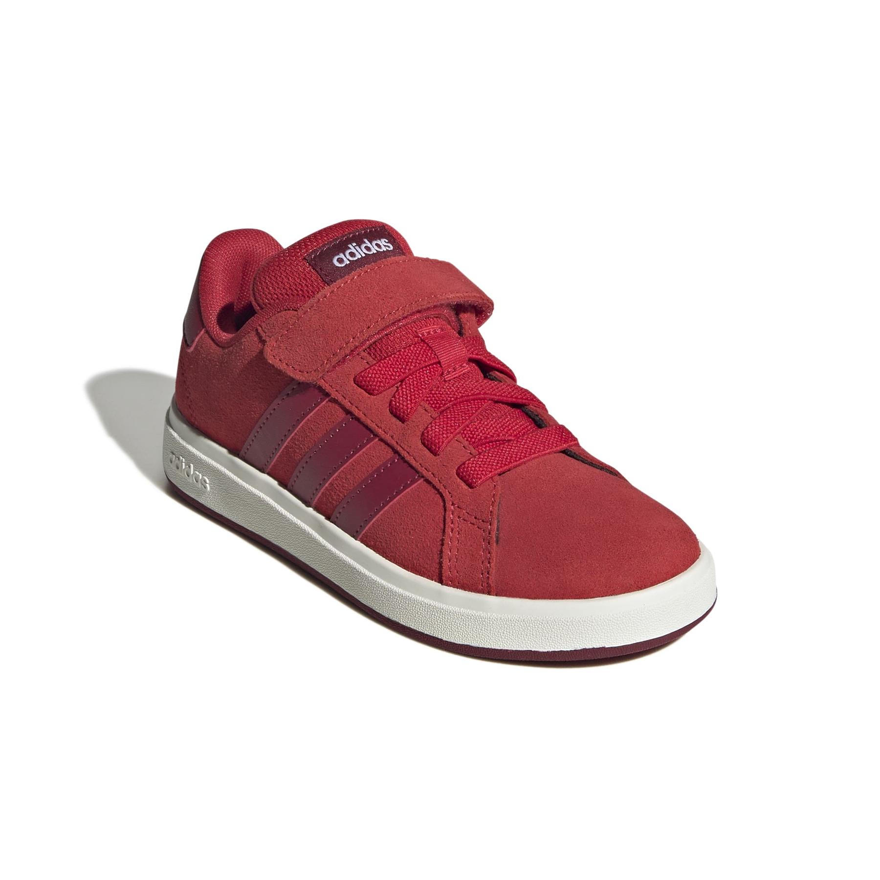 product/a/d/adidas_jq5653_6_footwear_photography_front_lateral_top_view_white-nw091625.jpg