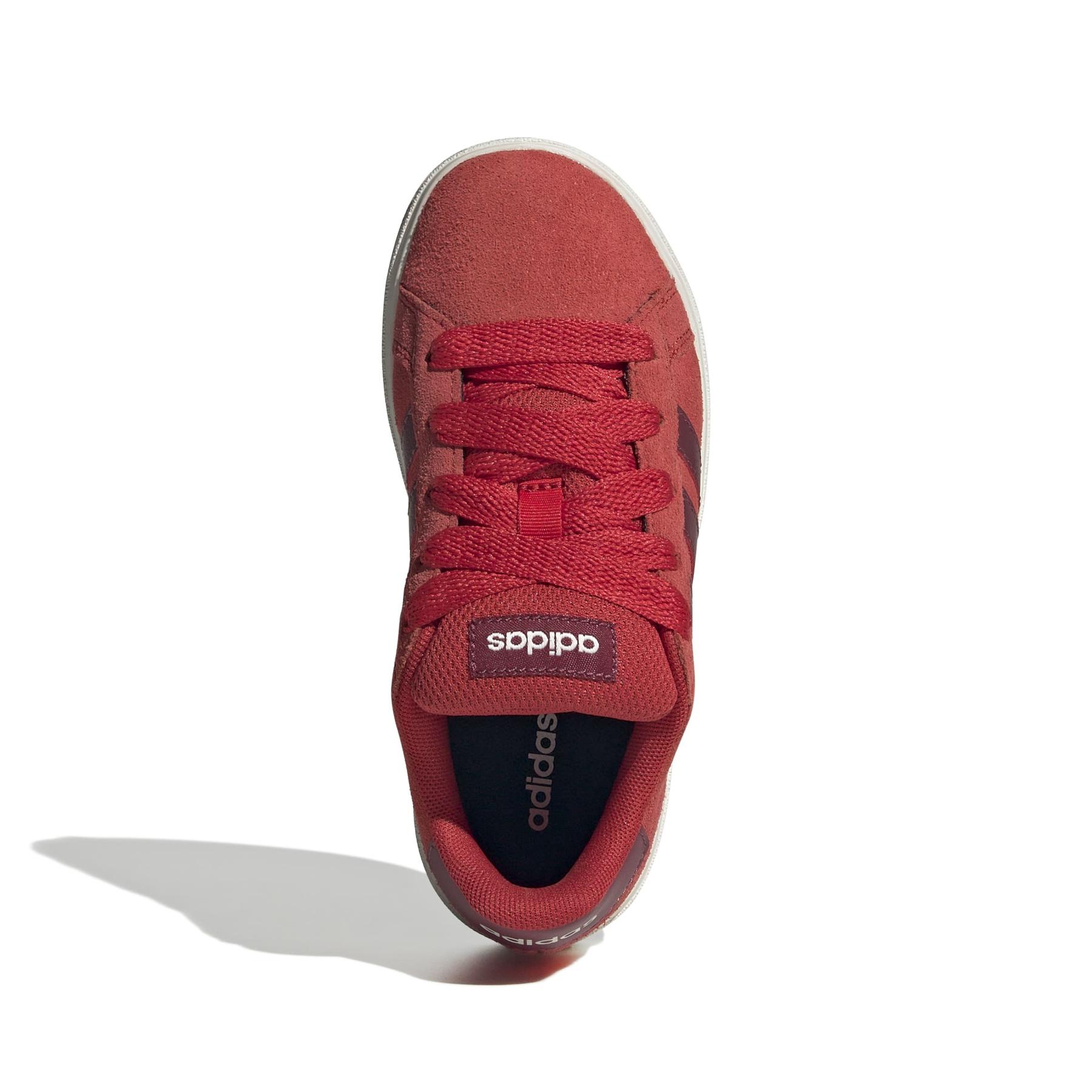 product/a/d/adidas_jq5654_3_footwear_photography_top_portrait_view_white-nw091625.jpg