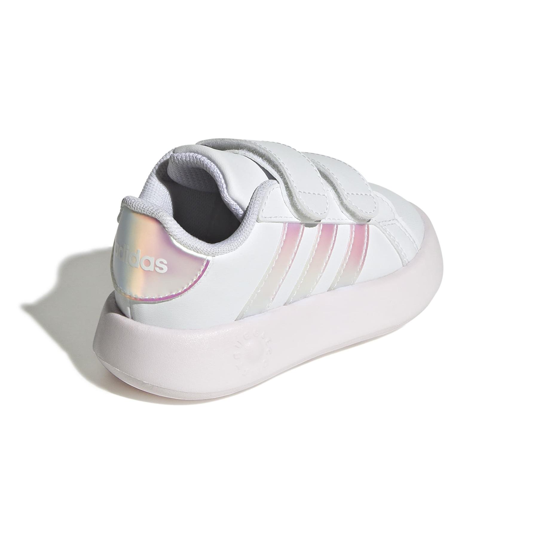 product/a/d/adidas_jq5657_7_footwear_photography_back_lateral_top_view_white-nw091625.jpg