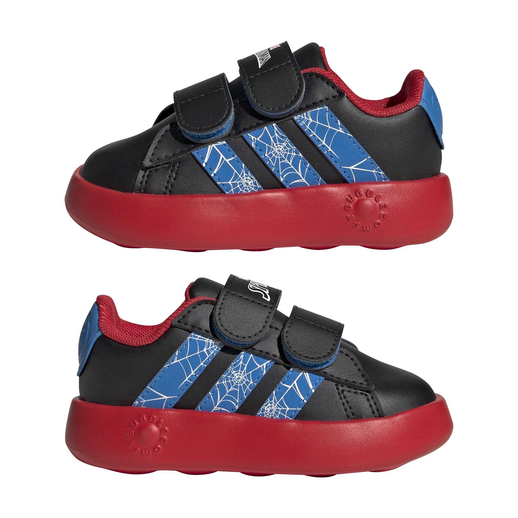 product/a/d/adidas_jq7828_11_footwear_photography_mirrored_pair_view_white-nw091625.jpg