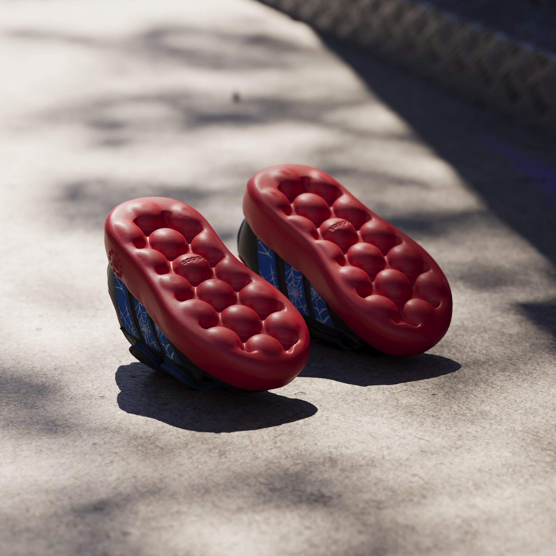 product/a/d/adidas_jq7828_17_footwear_photography_heromrktng_view_4-nw091625.jpg