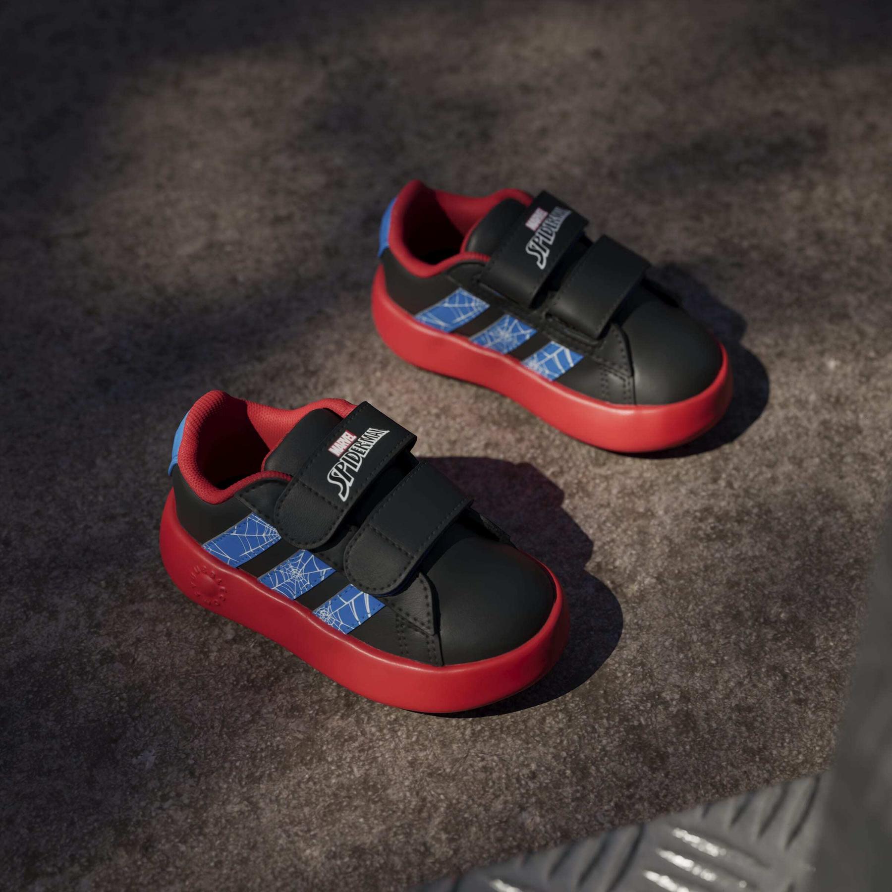 product/a/d/adidas_jq7828_18_footwear_photography_heromrktng_view_5-nw091625.jpg