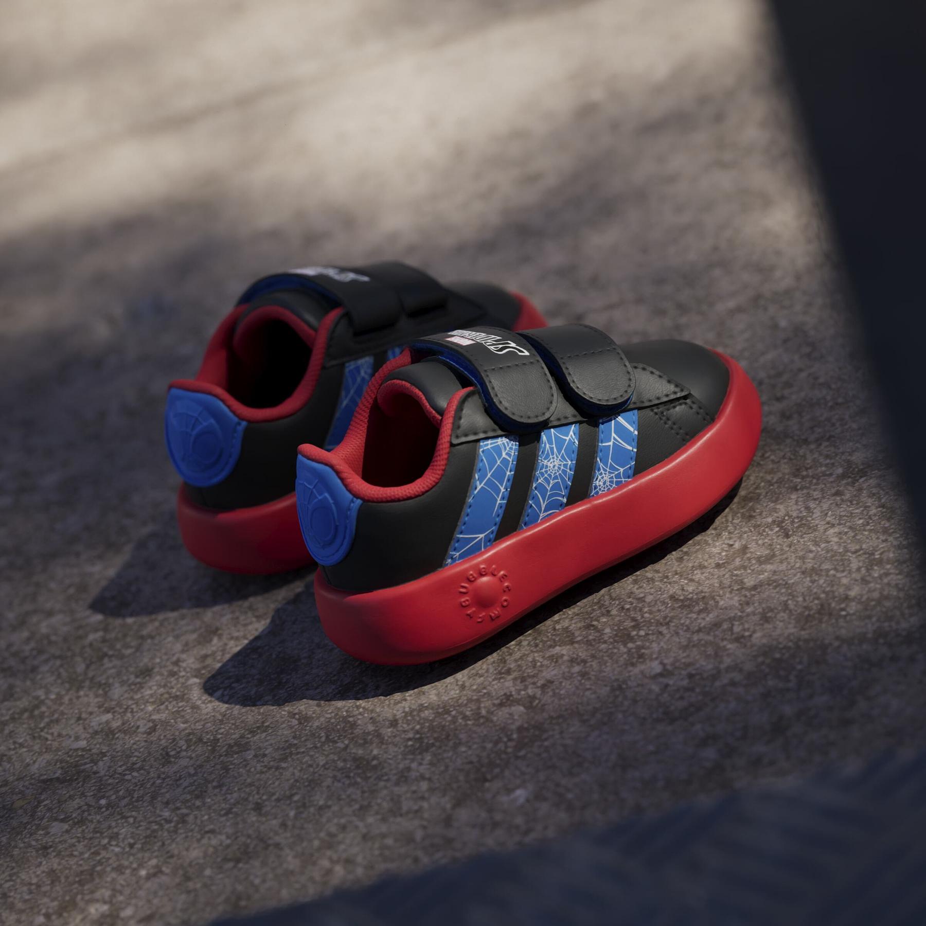 product/a/d/adidas_jq7828_19_footwear_photography_heromrktng_view_6-nw091625.jpg