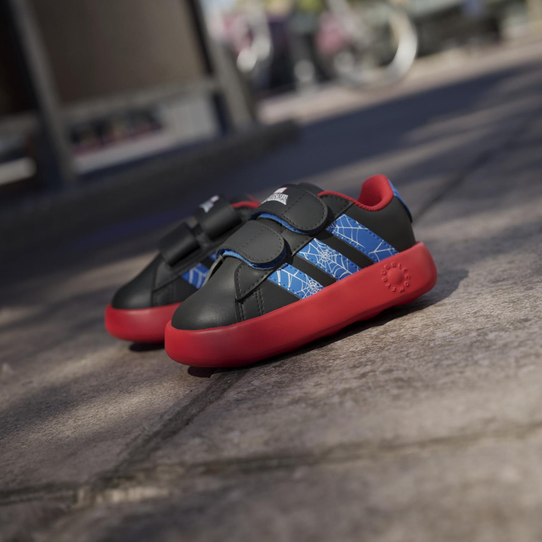 product/a/d/adidas_jq7828_21_footwear_photography_heromrktng_view_8-nw091625.jpg