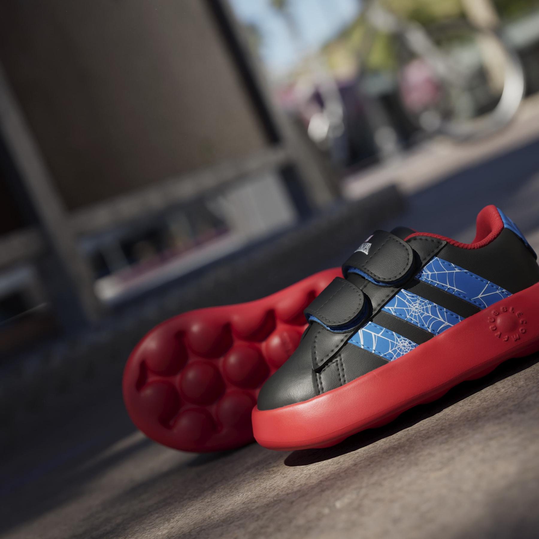 product/a/d/adidas_jq7828_23_footwear_photography_heromrktng_view_10-nw091625.jpg