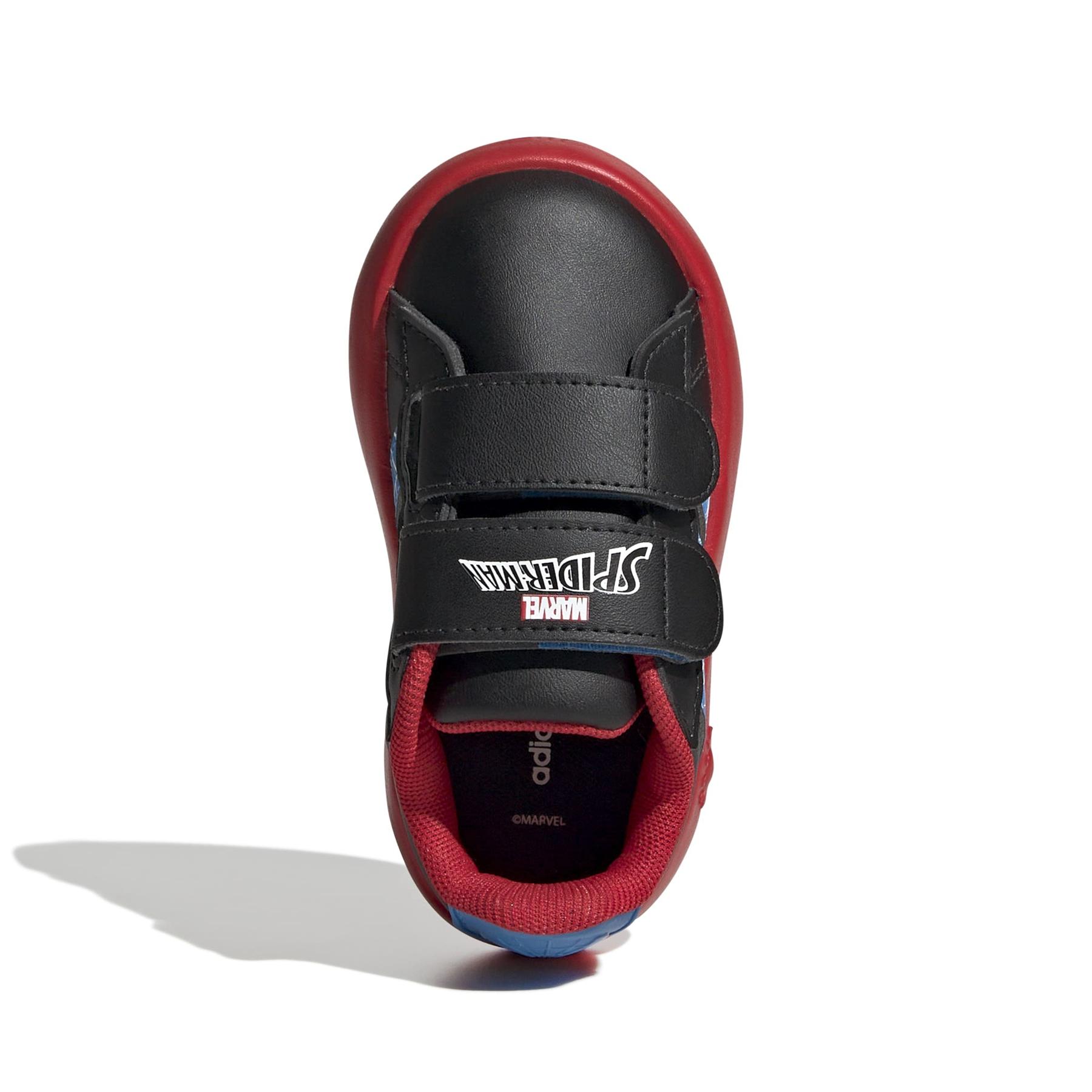 product/a/d/adidas_jq7828_3_footwear_photography_top_portrait_view_white-nw091625.jpg