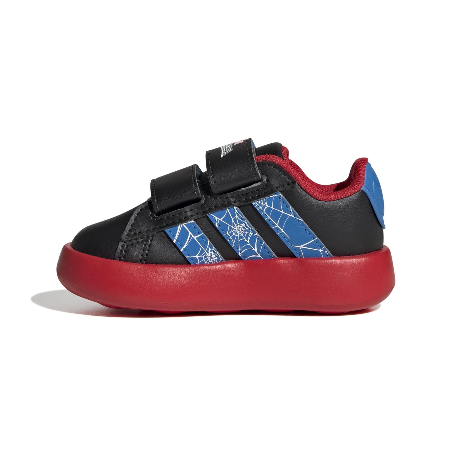 product/a/d/adidas_jq7828_5_footwear_photography_side_medial_center_view_white-nw091625.jpg