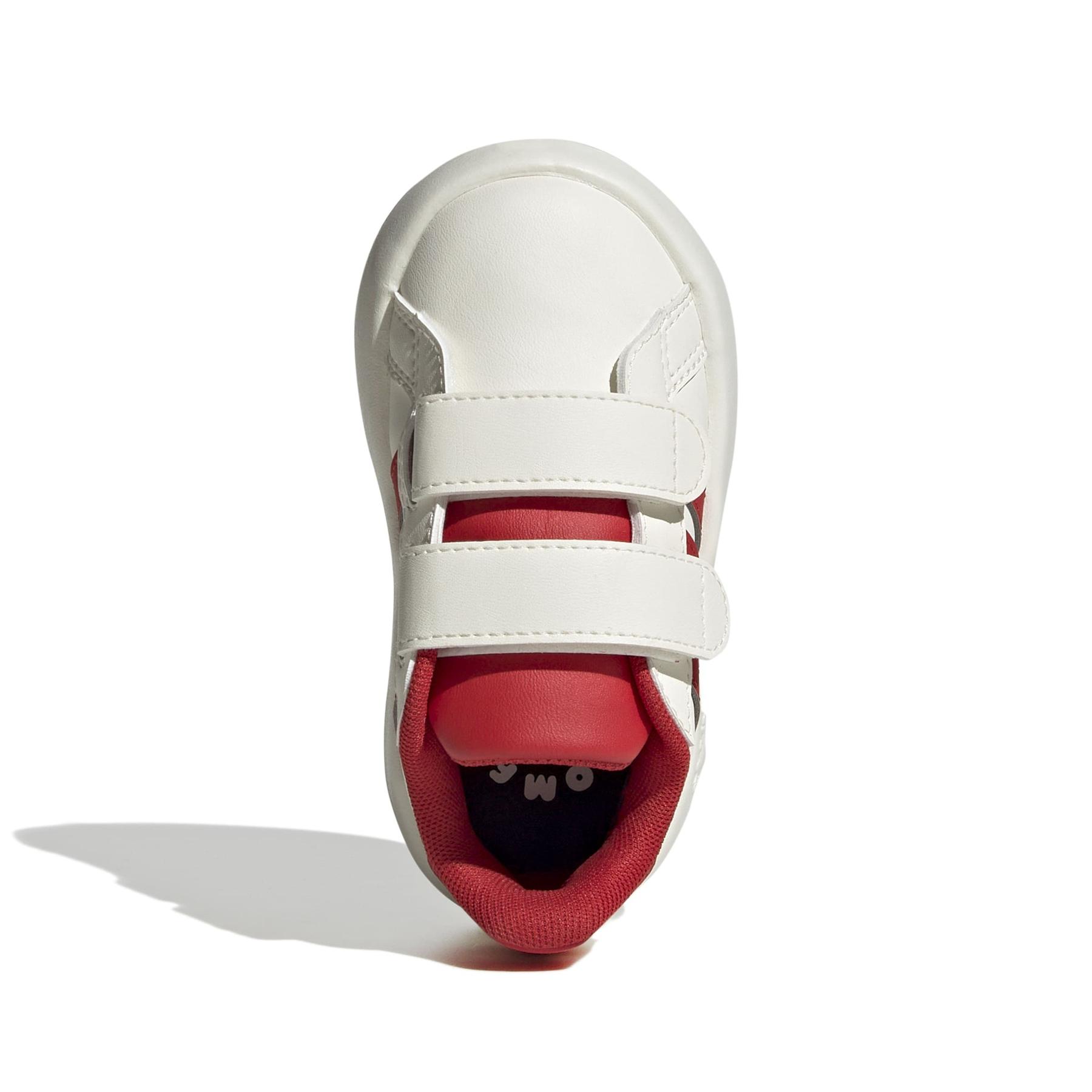 product/a/d/adidas_jq7995_3_footwear_photography_top_portrait_view_white-nw091625.jpg