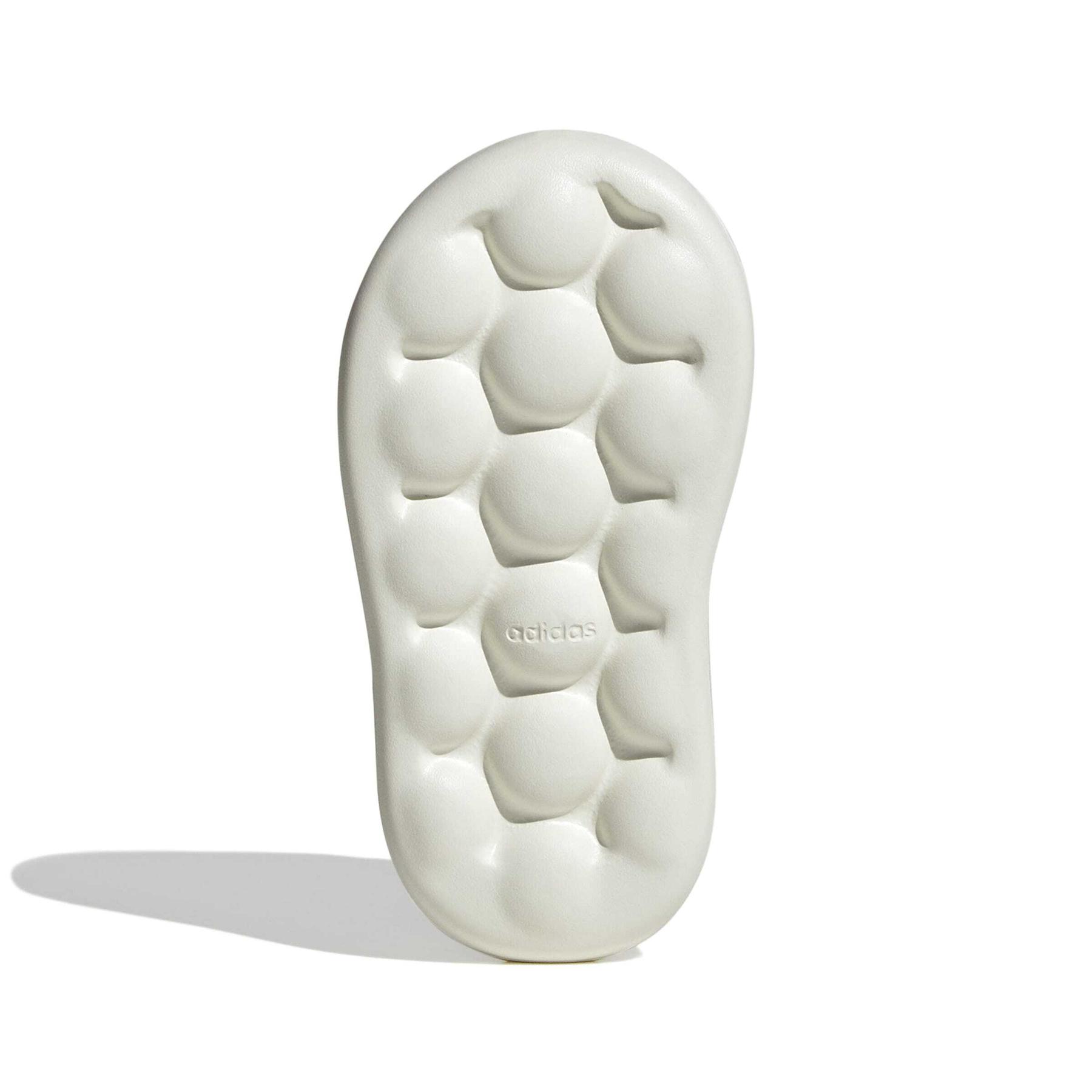 product/a/d/adidas_jq7995_4_footwear_photography_bottom_view_white-nw091625.jpg