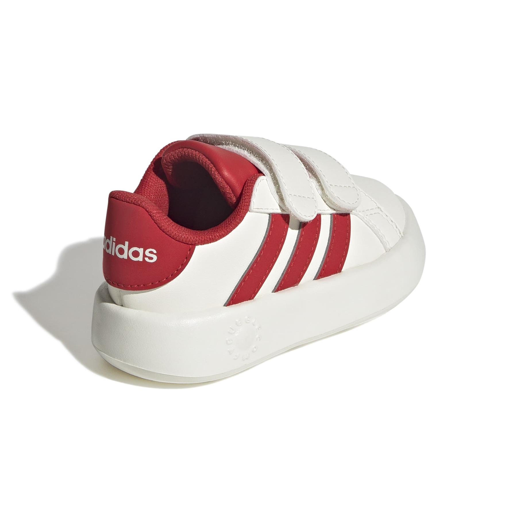 product/a/d/adidas_jq7995_7_footwear_photography_back_lateral_top_view_white-nw091625.jpg