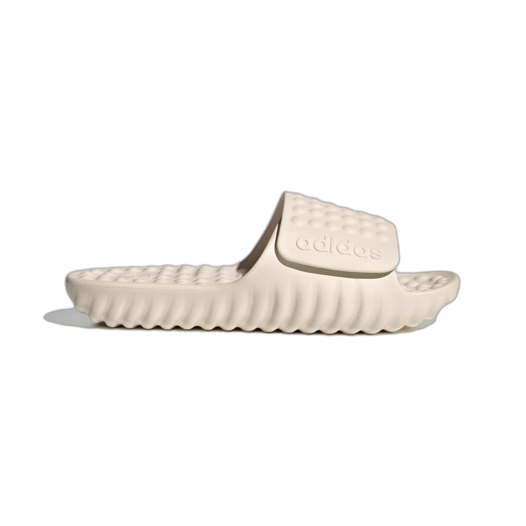 product/a/d/adidas_jq8057_off-white-off-white-off-white_1.jpg