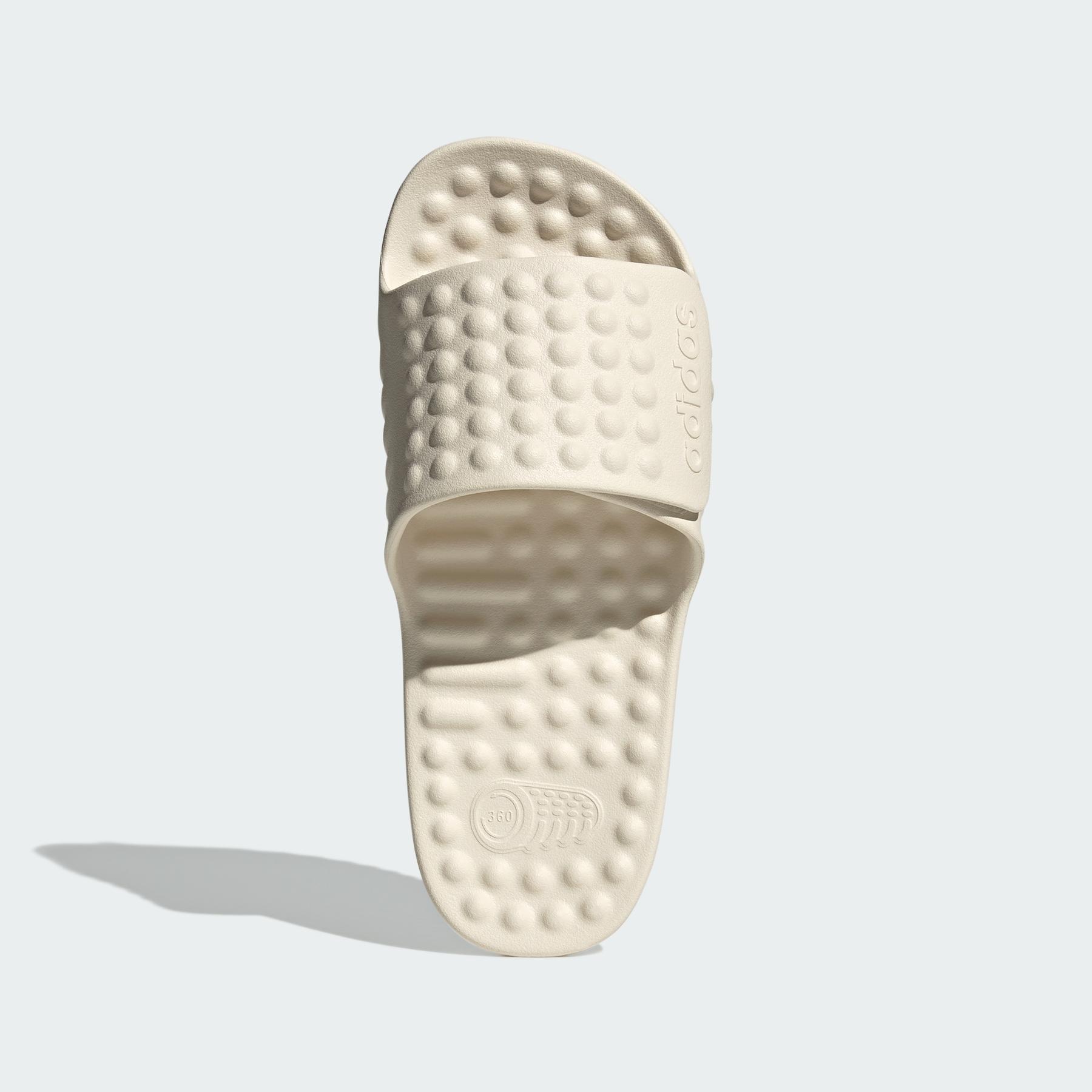 product/a/d/adidas_jq8057_off-white-off-white-off-white_2.jpg