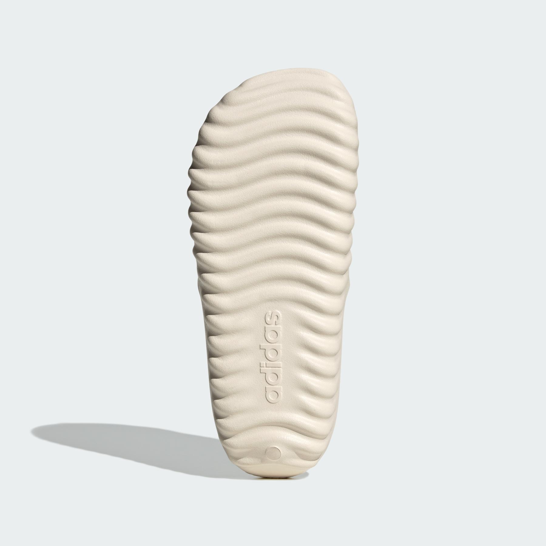 product/a/d/adidas_jq8057_off-white-off-white-off-white_3.jpg
