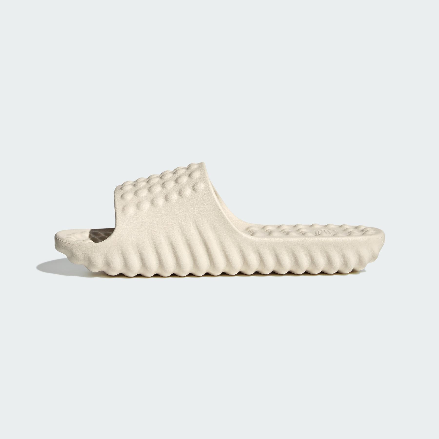 product/a/d/adidas_jq8057_off-white-off-white-off-white_6.jpg