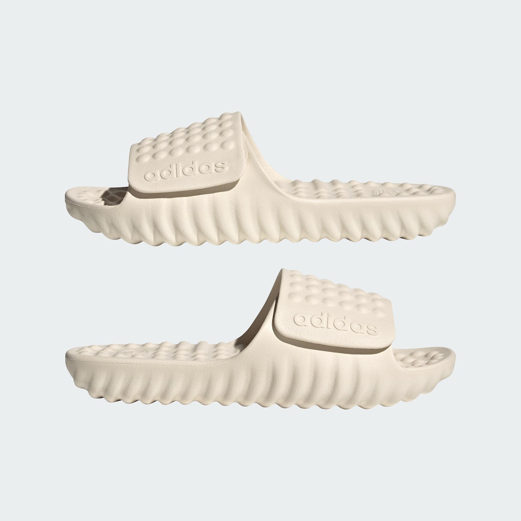 product/a/d/adidas_jq8057_off-white-off-white-off-white_7.jpg