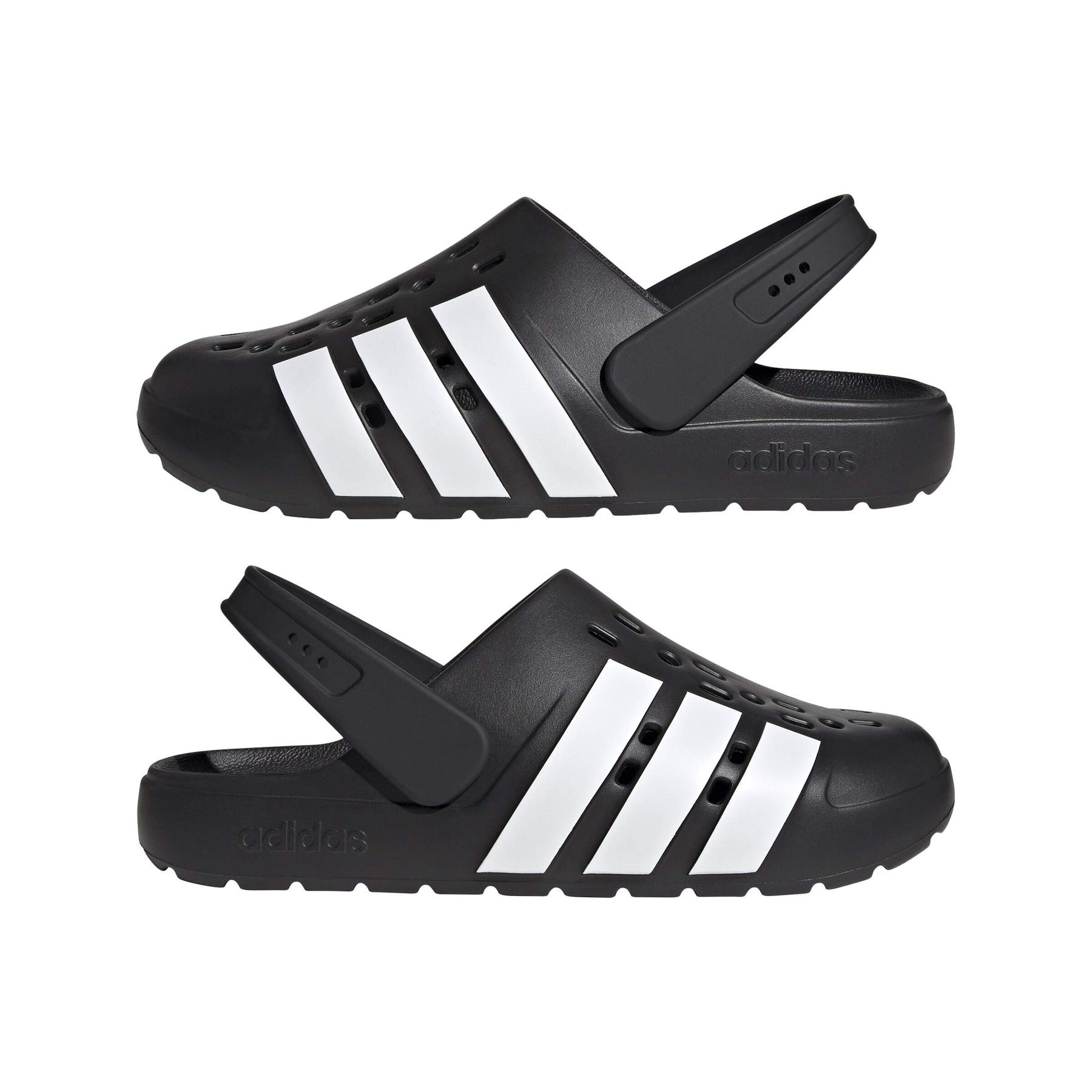 product/a/d/adidas_jq8058_10_footwear_photography_mirrored_pair_view_white-nw091625.jpg