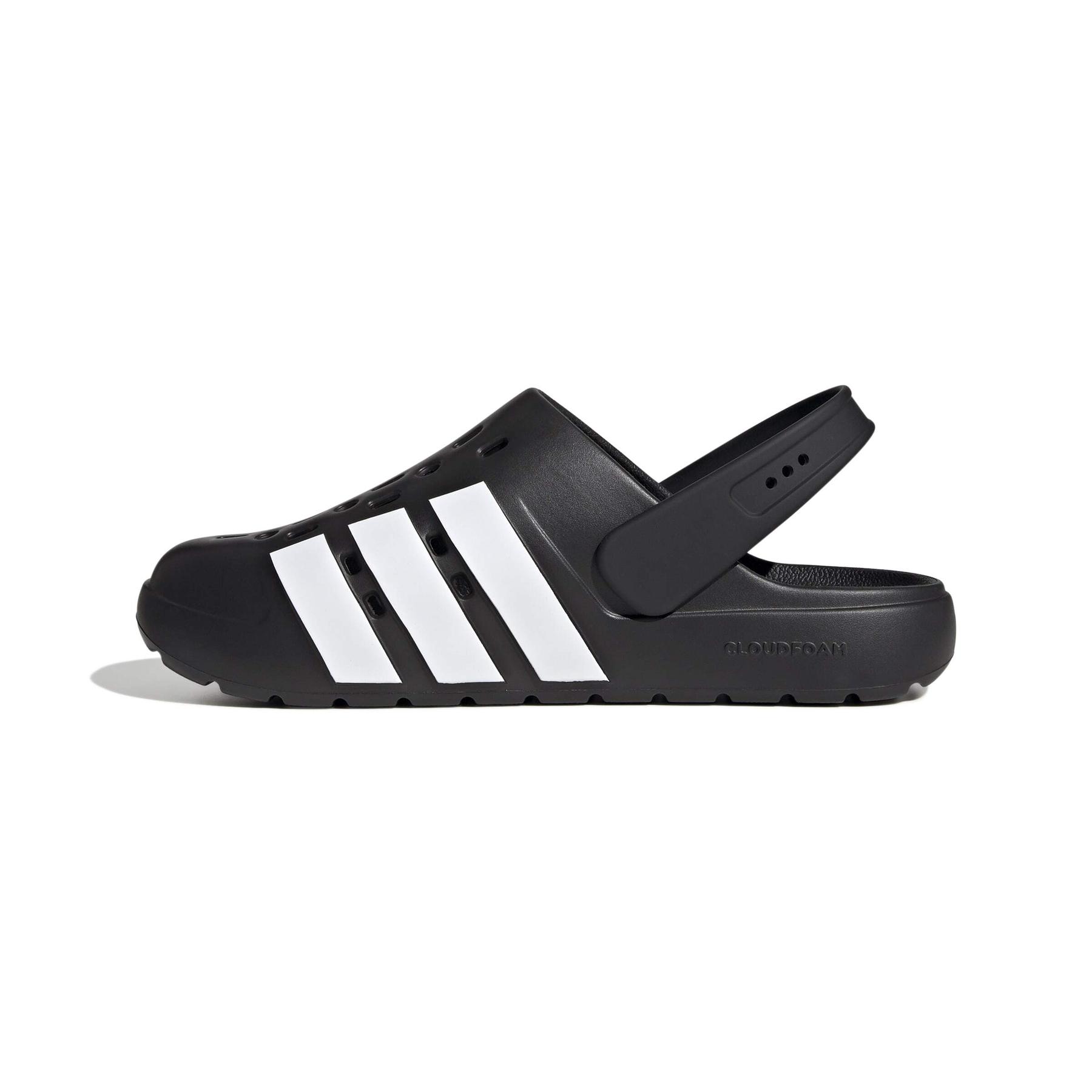 product/a/d/adidas_jq8058_5_footwear_photography_side_medial_center_view_white-nw091625.jpg