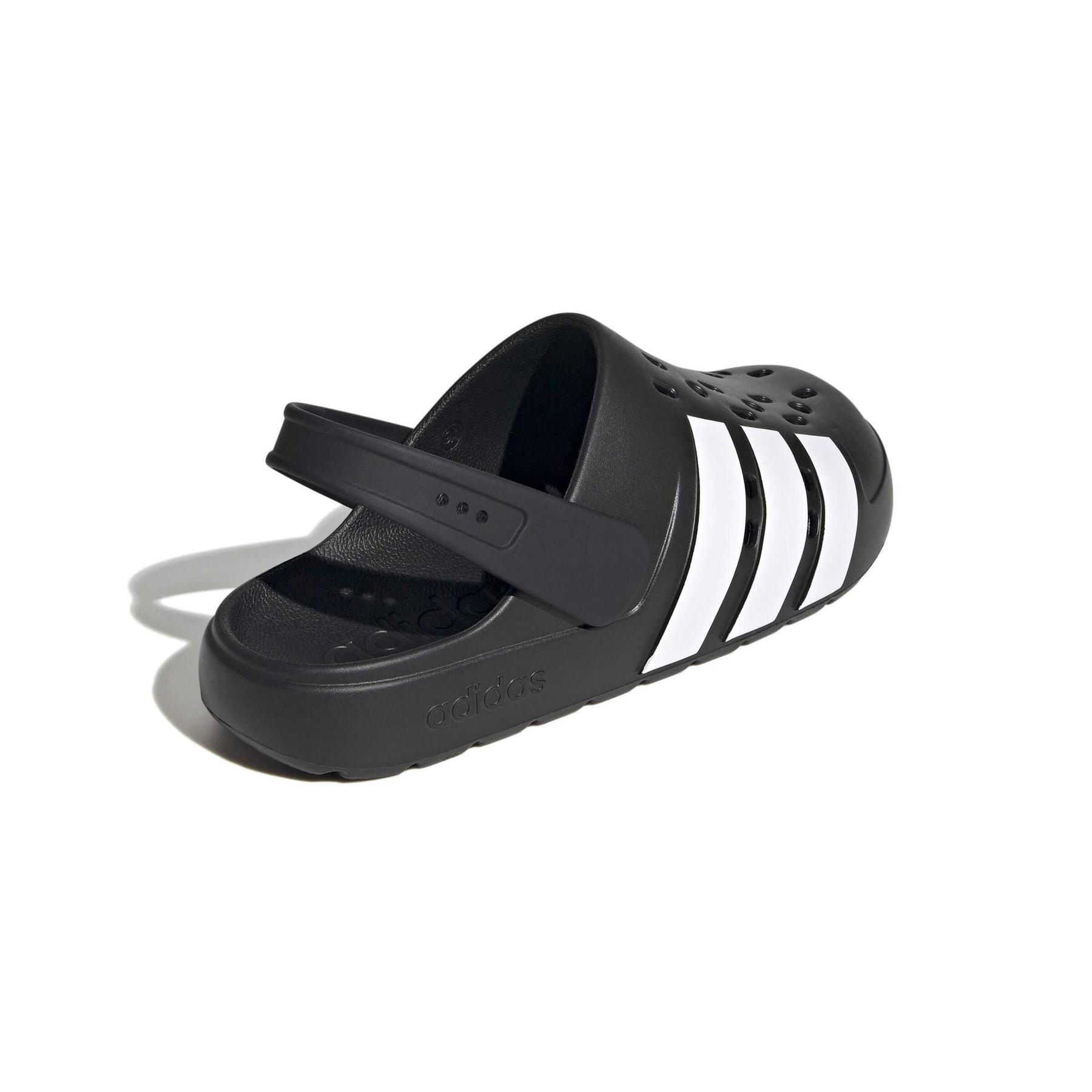 product/a/d/adidas_jq8058_7_footwear_photography_back_lateral_top_view_white-nw091625.jpg