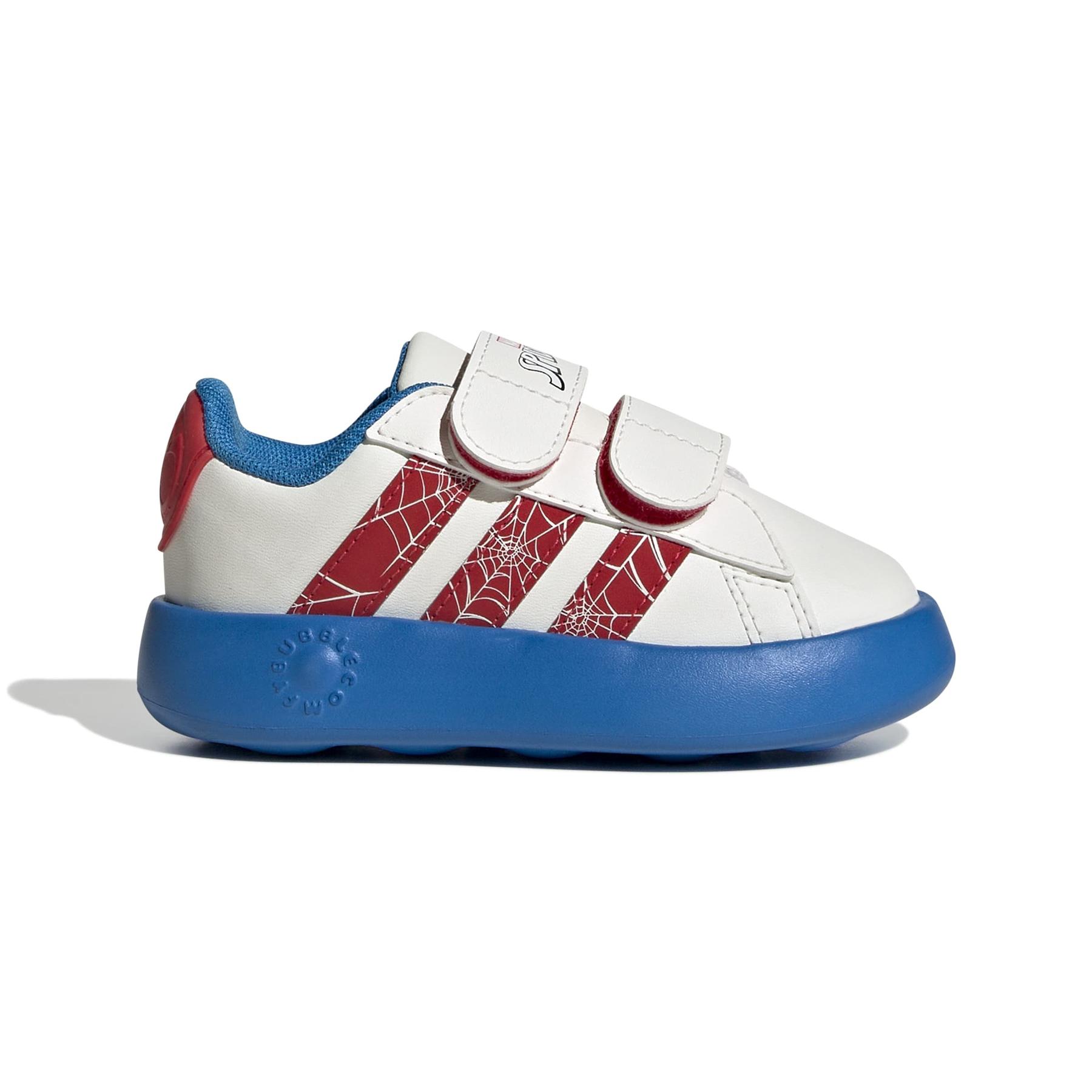 product/a/d/adidas_jq8072_1_footwear_photography_side_lateral_center_view_white-nw091625.jpg
