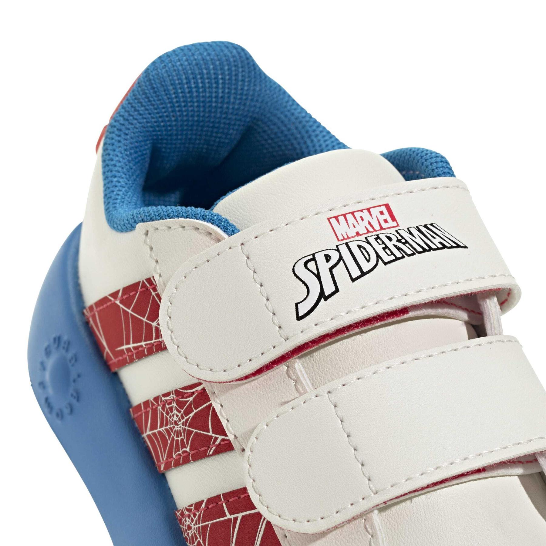 product/a/d/adidas_jq8072_8_footwear_photography_detail_view_1_white-nw091625.jpg